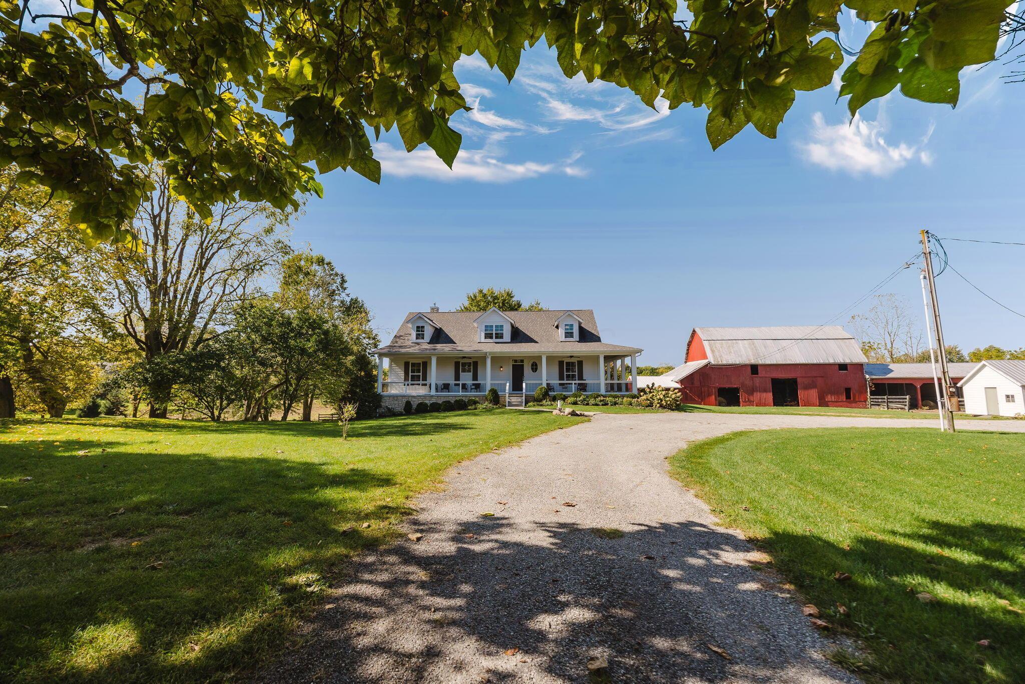 14875 State Road Property Photo 58