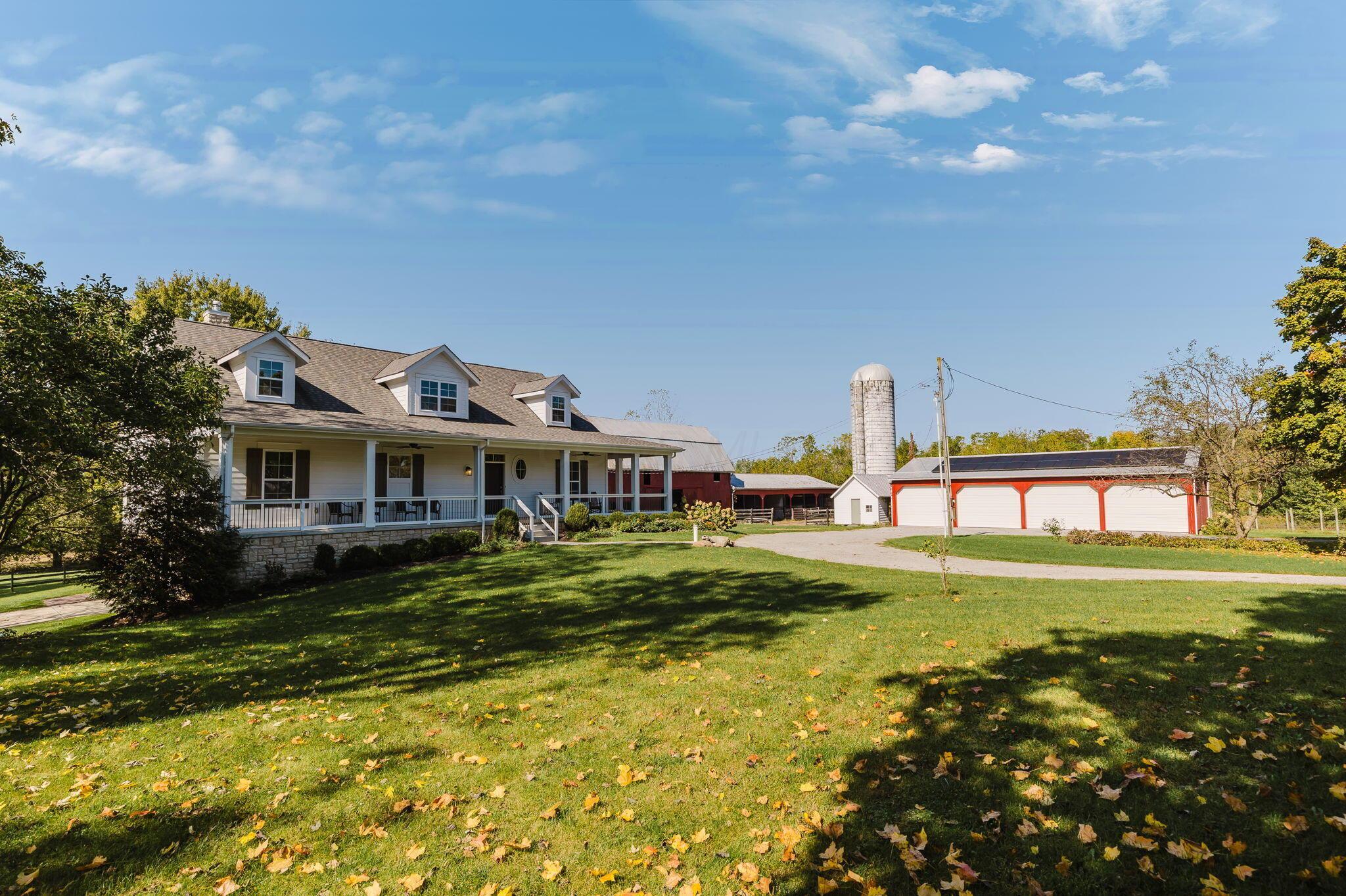 14875 State Road Property Photo 59
