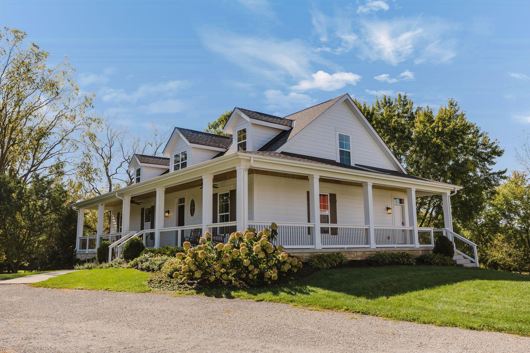 14875 State Road Property Photo 60
