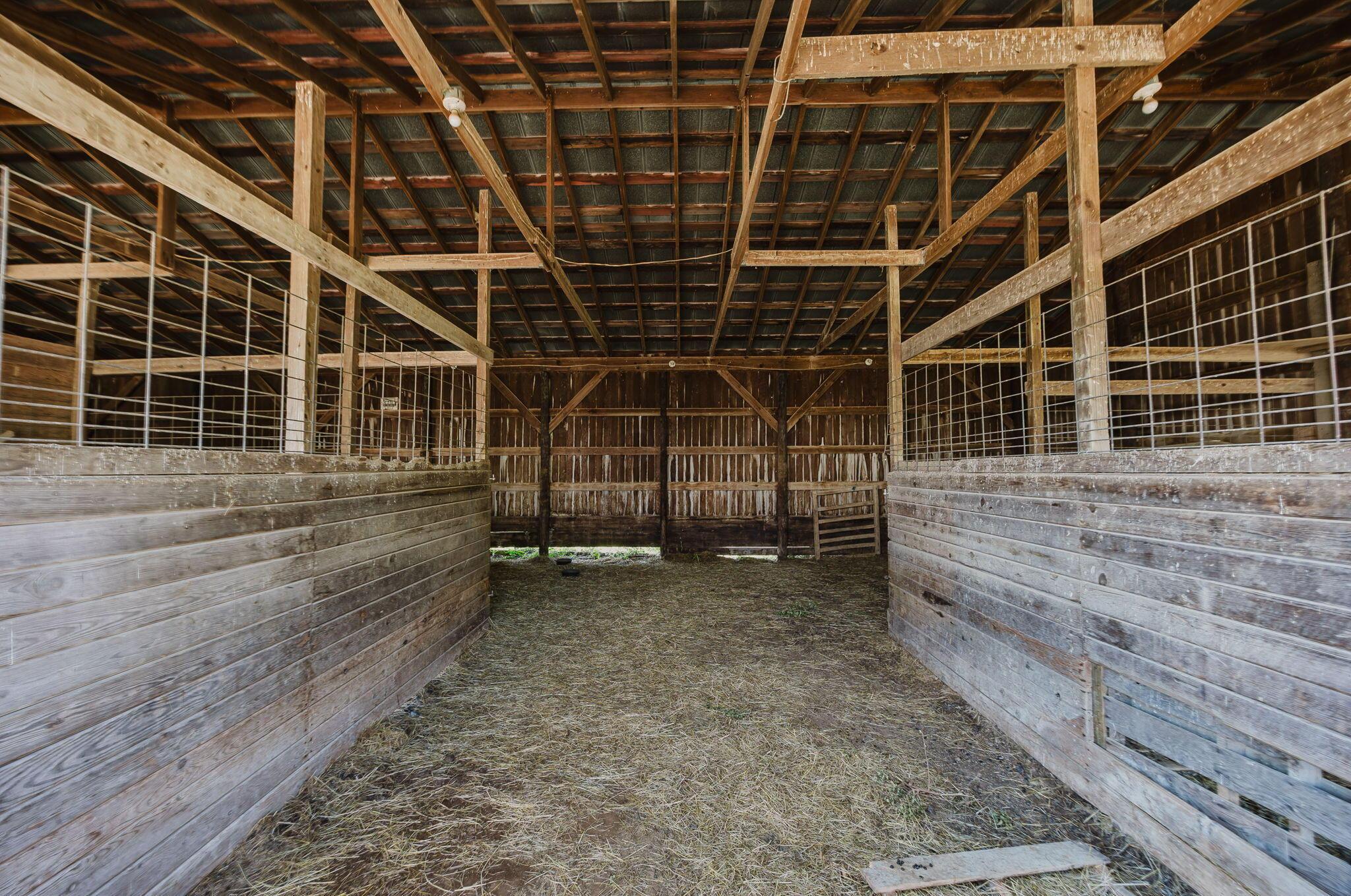 14875 State Road Property Photo 61