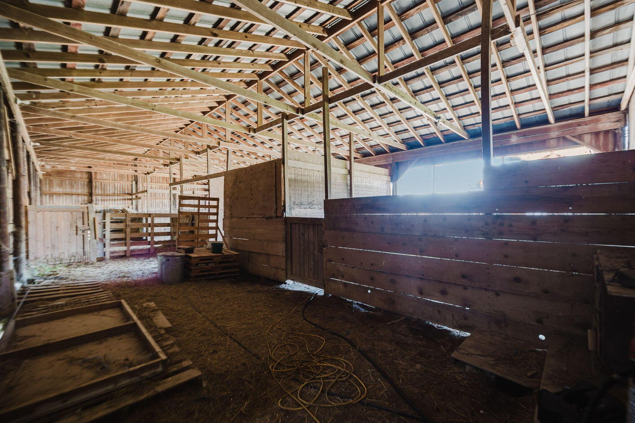 14875 State Road Property Photo 62