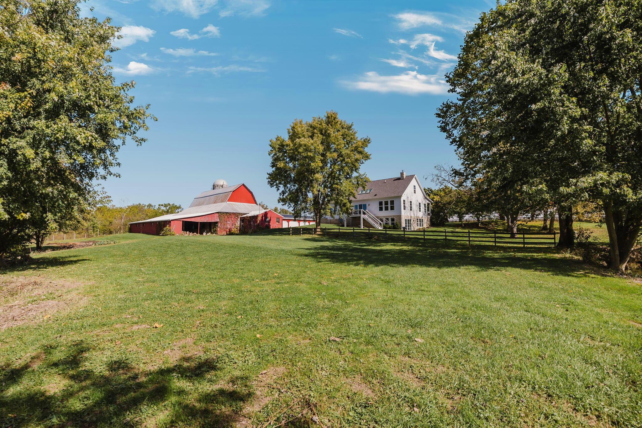14875 State Road Property Photo 64