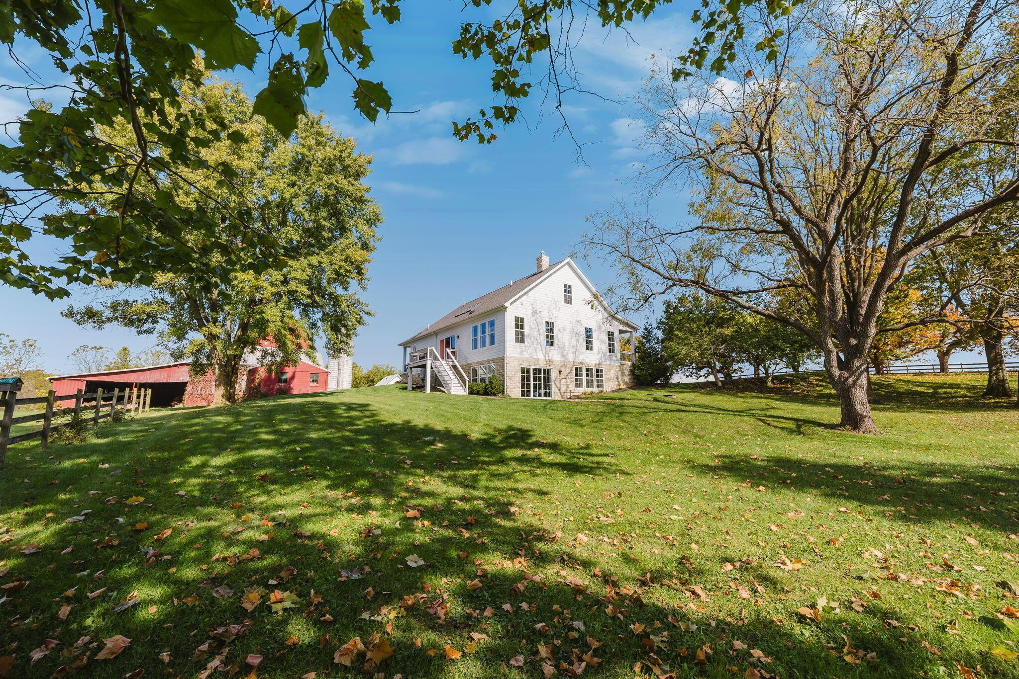 14875 State Road Property Photo 65