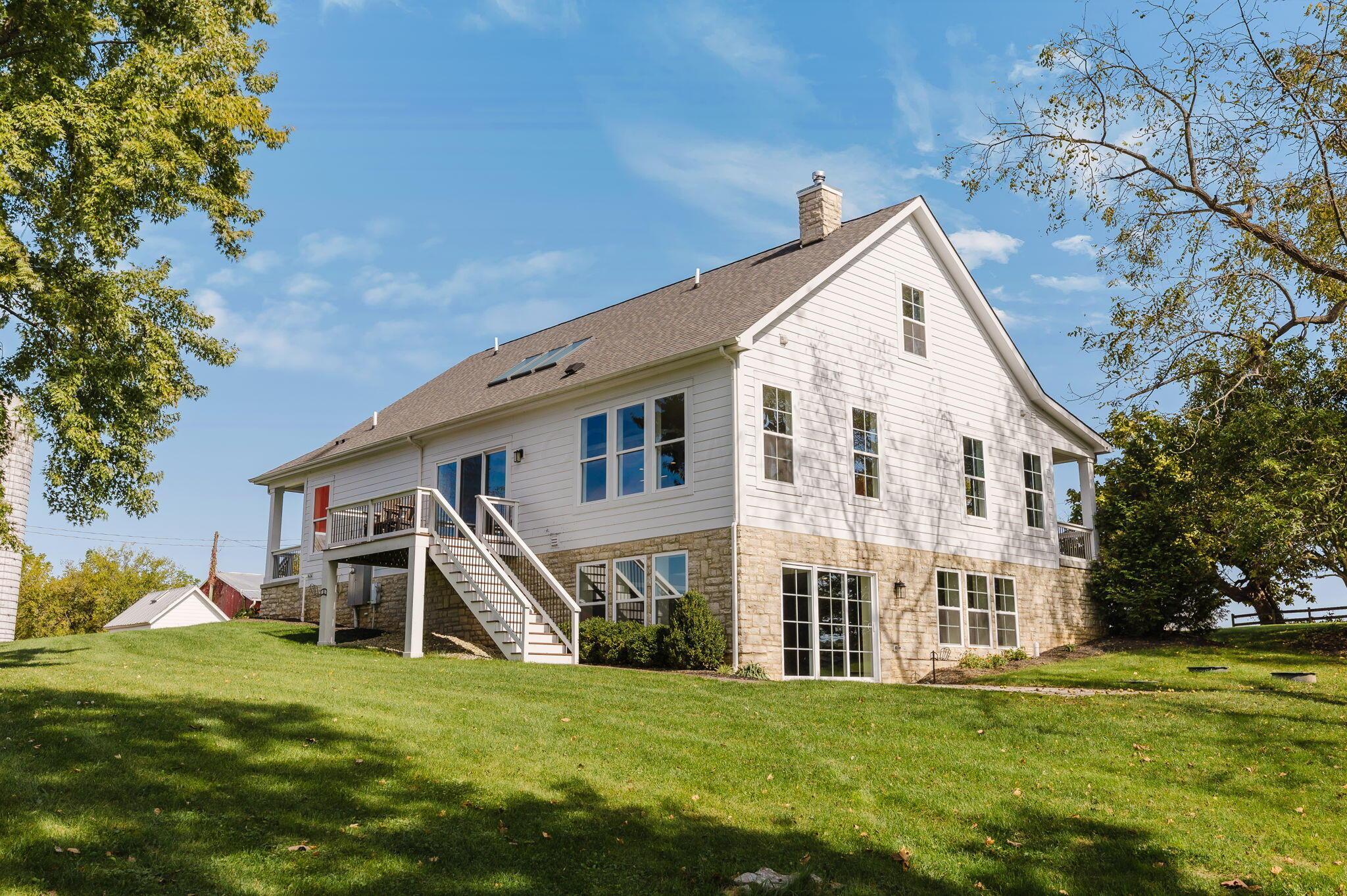 14875 State Road Property Photo 66
