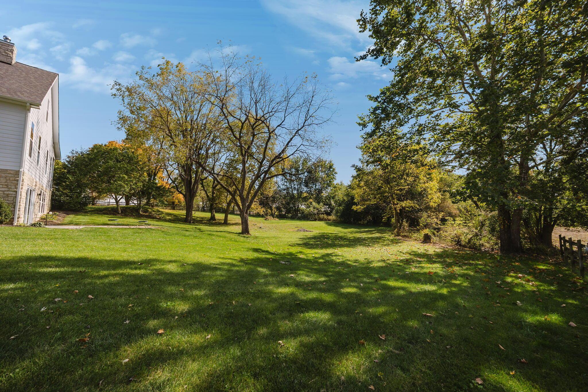 14875 State Road Property Photo 67