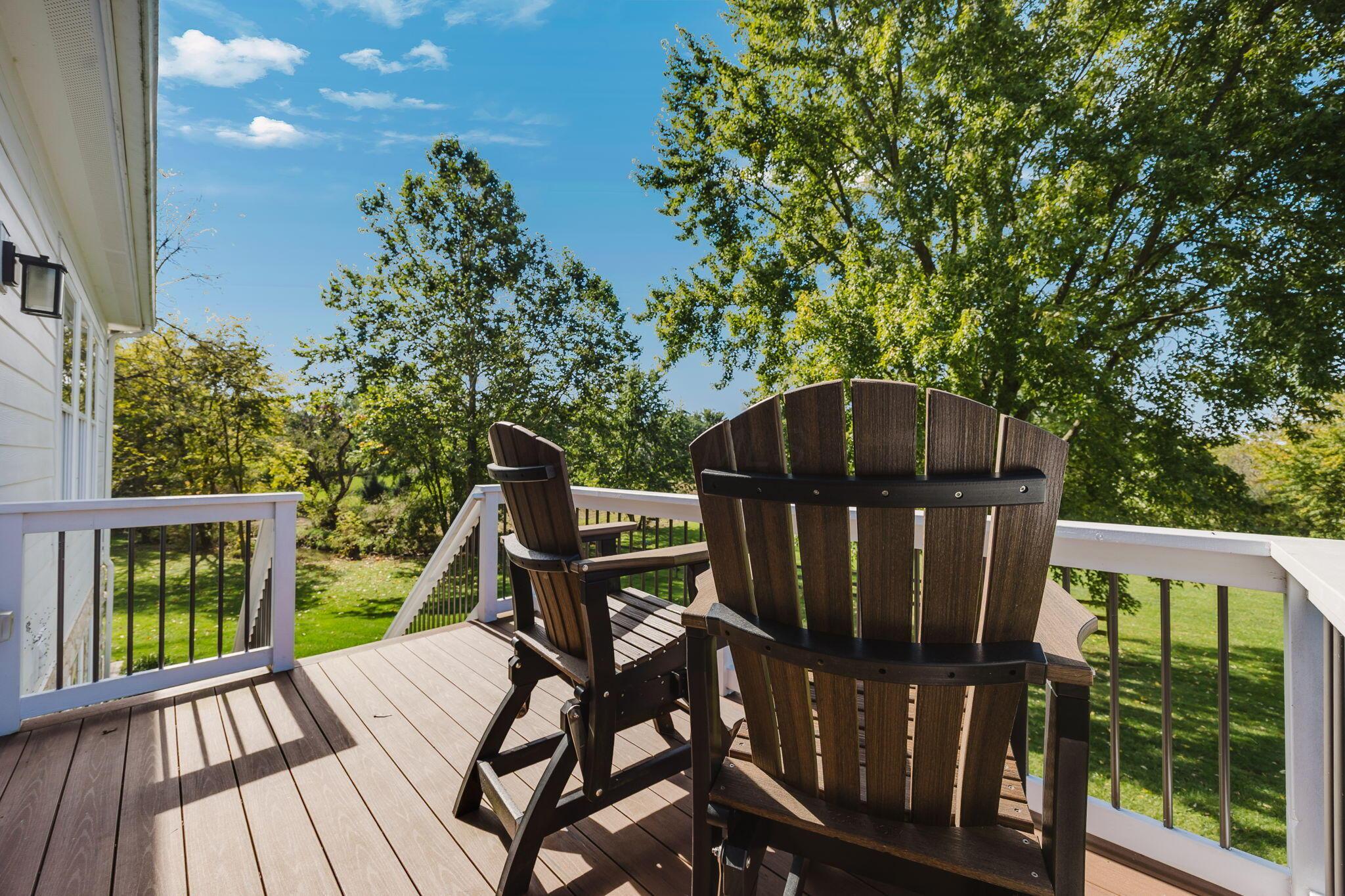 14875 State Road Property Photo 68