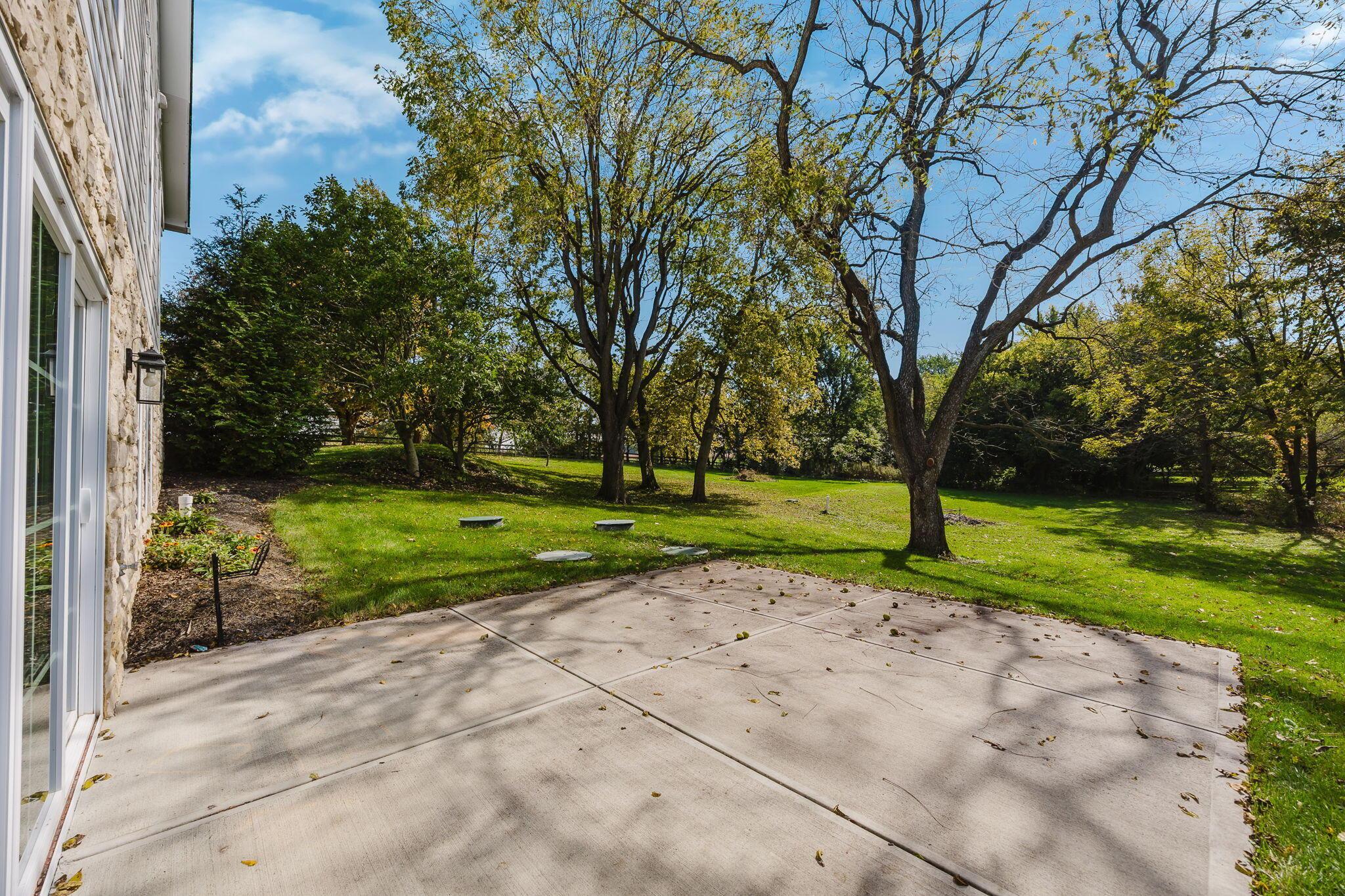 14875 State Road Property Photo 69