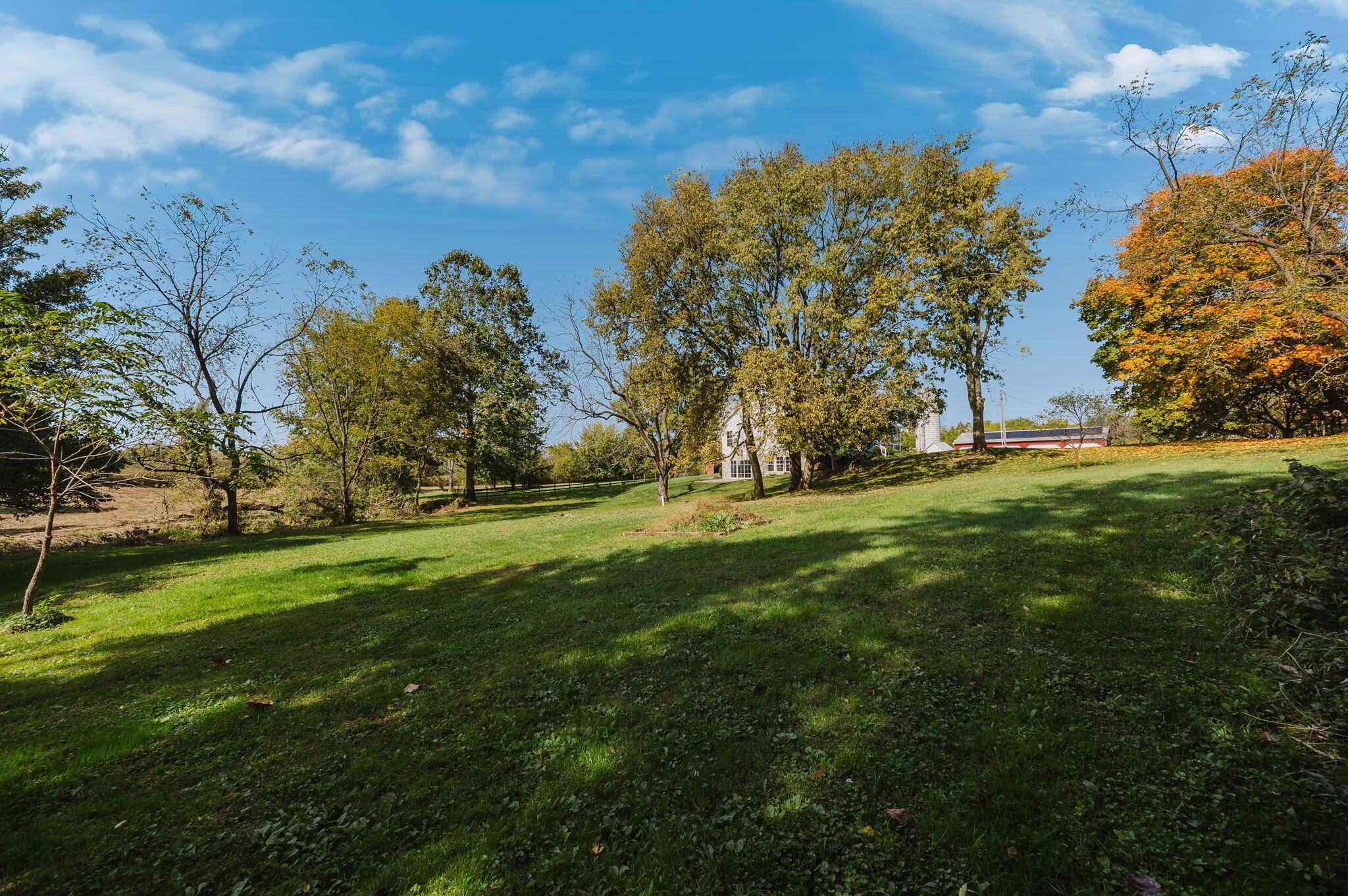 14875 State Road Property Photo 70