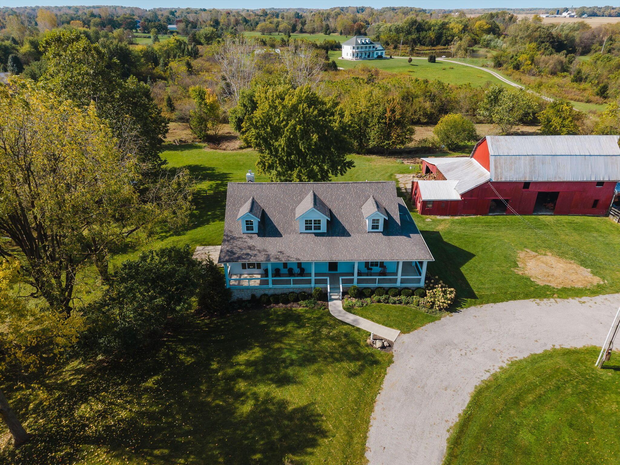 14875 State Road Property Photo 72