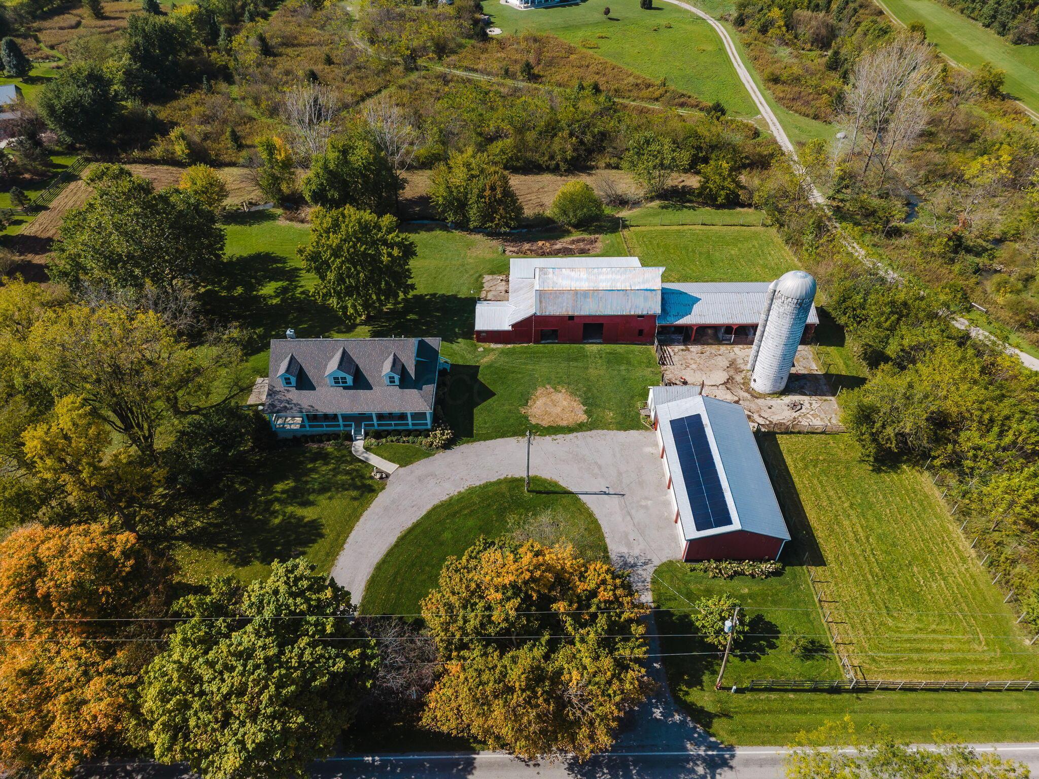 14875 State Road Property Photo 73