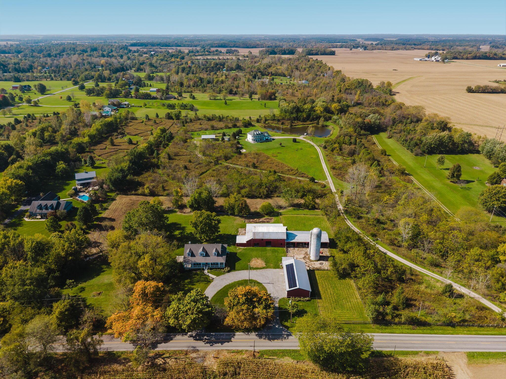 14875 State Road Property Photo 74