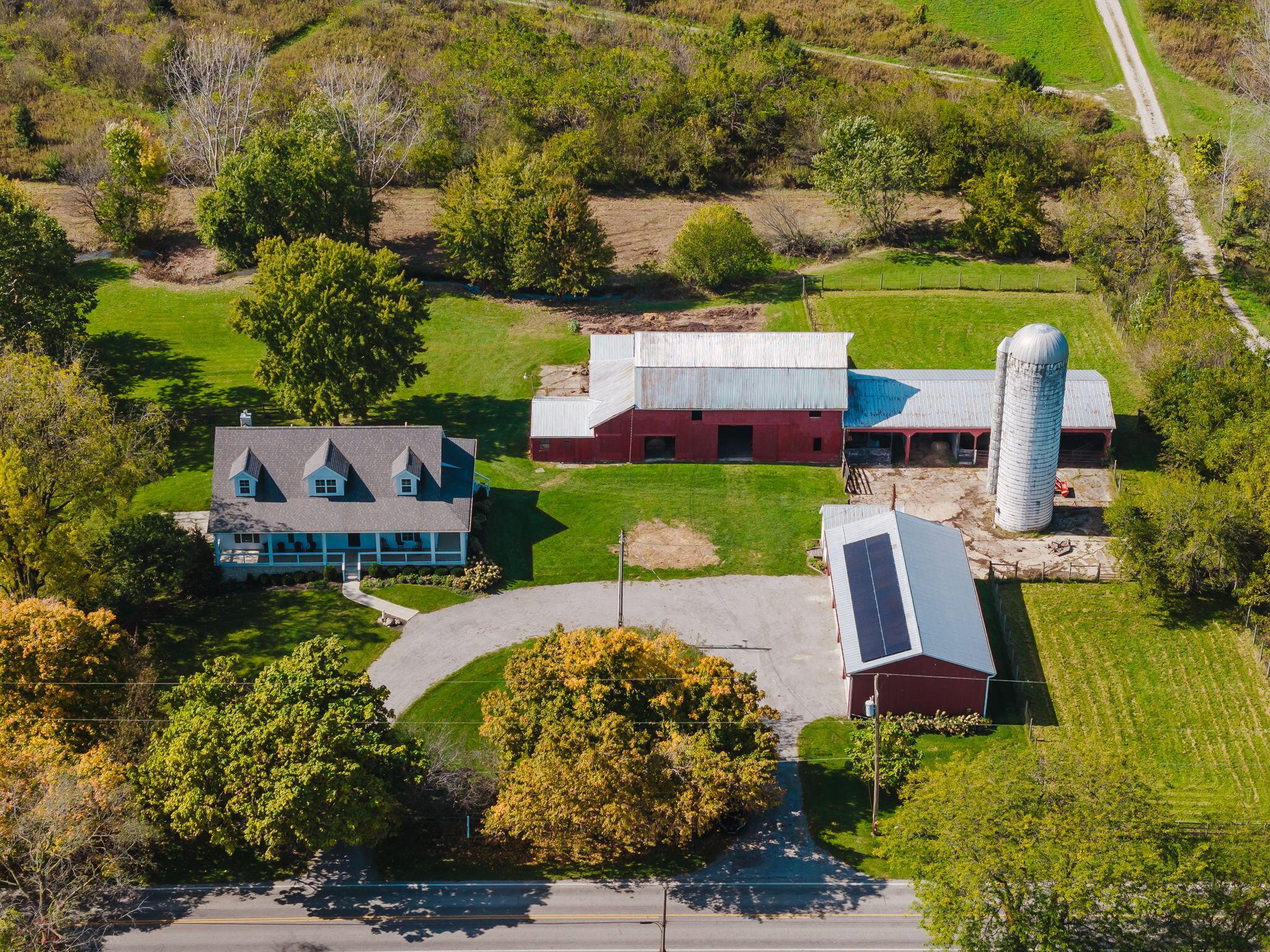 14875 State Road Property Photo 75