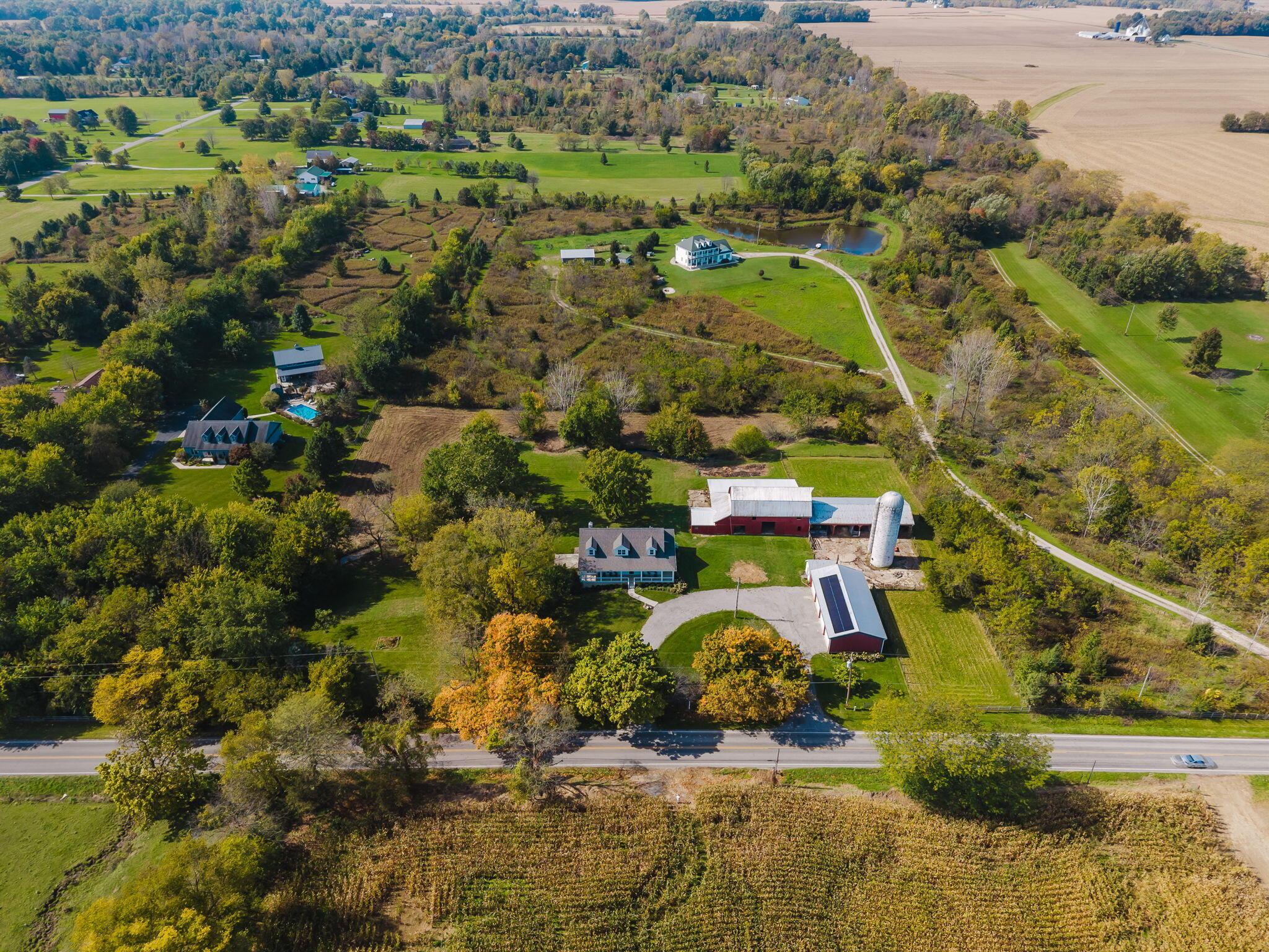 14875 State Road Property Photo 76