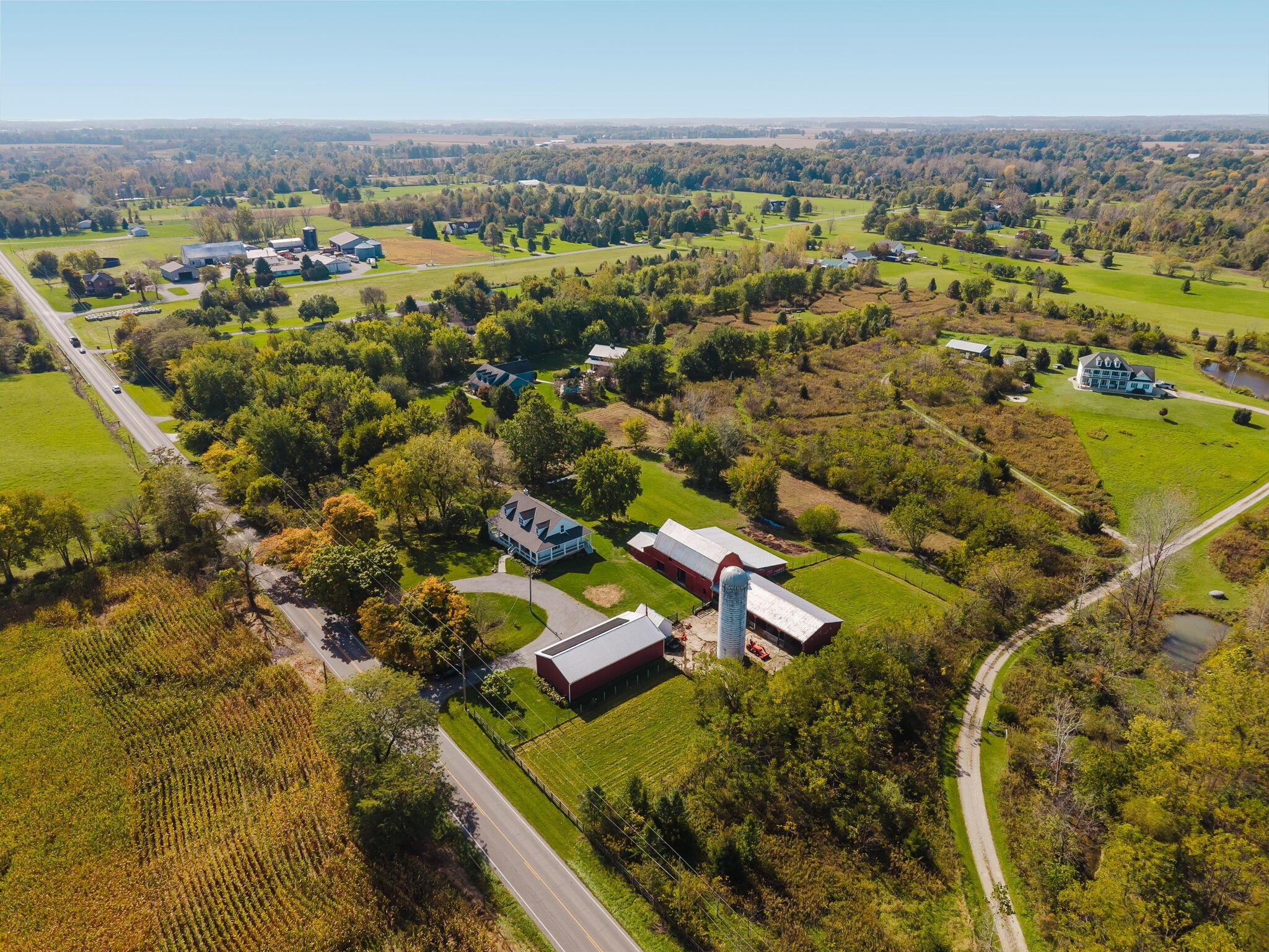 14875 State Road Property Photo 77