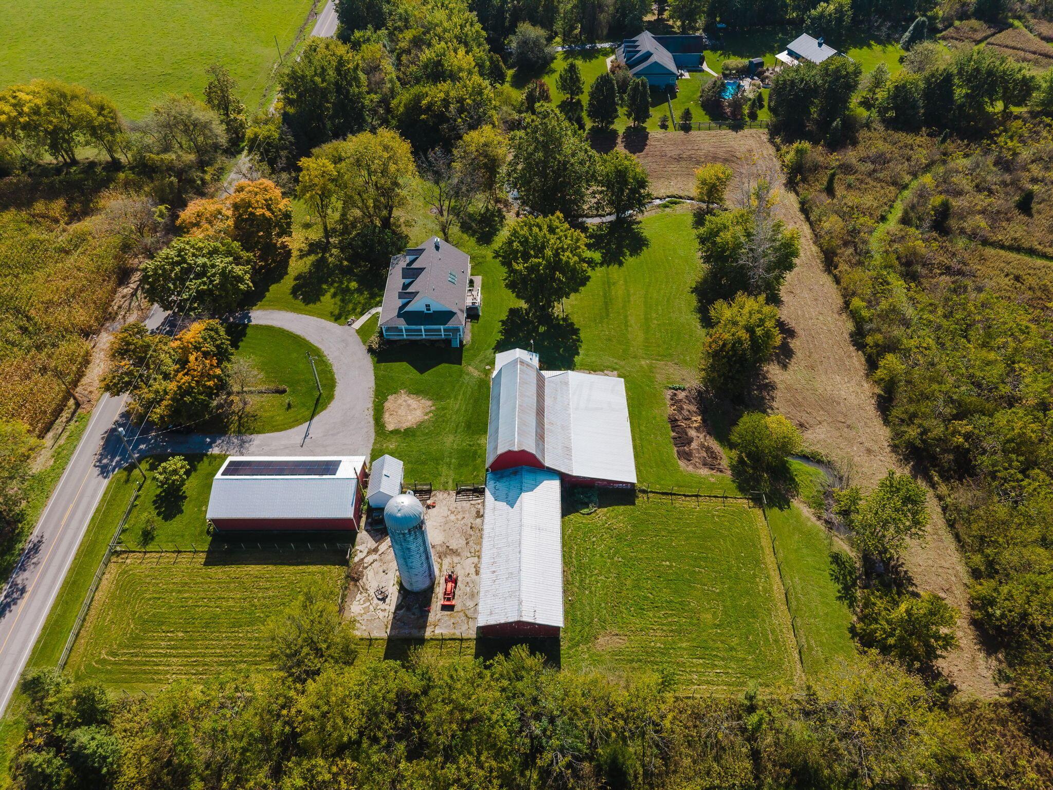14875 State Road Property Photo 79