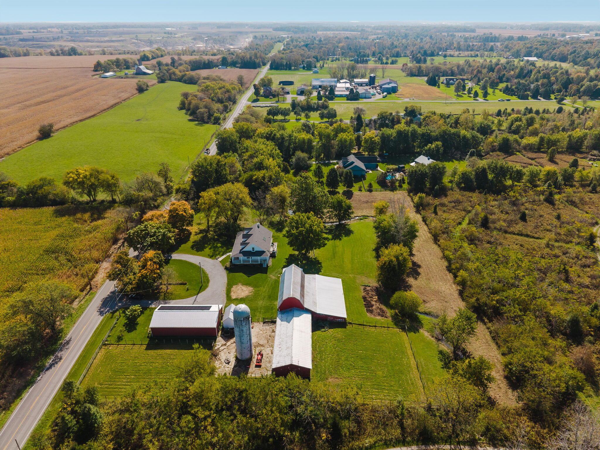 14875 State Road Property Photo 80