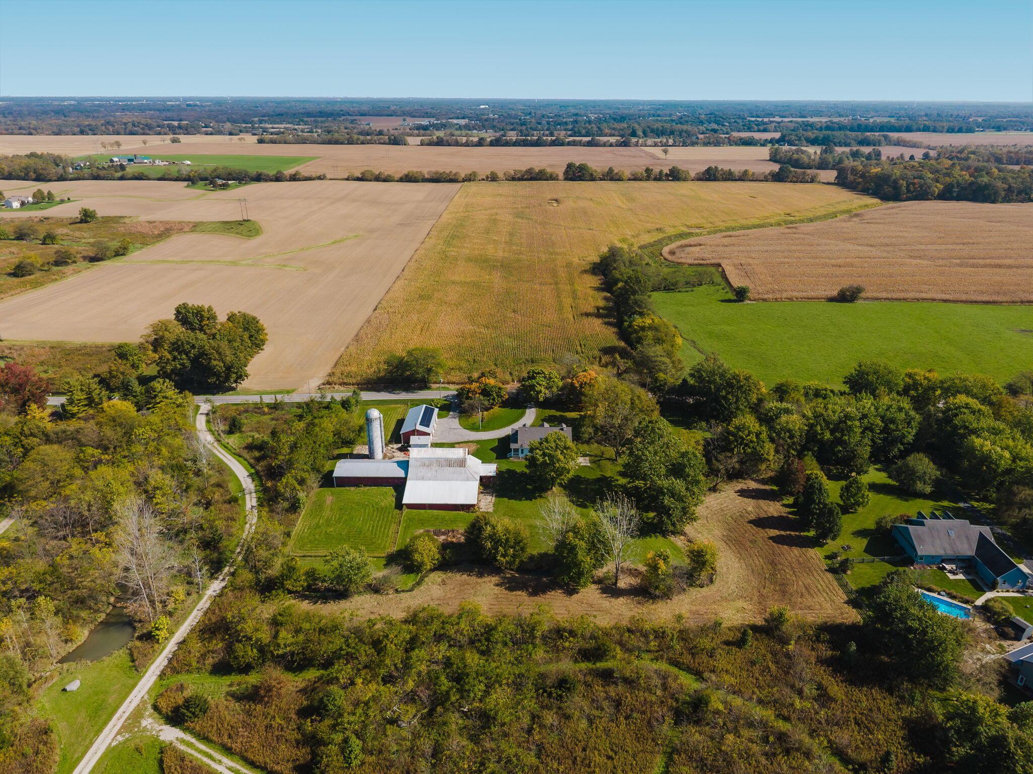 14875 State Road Property Photo 81