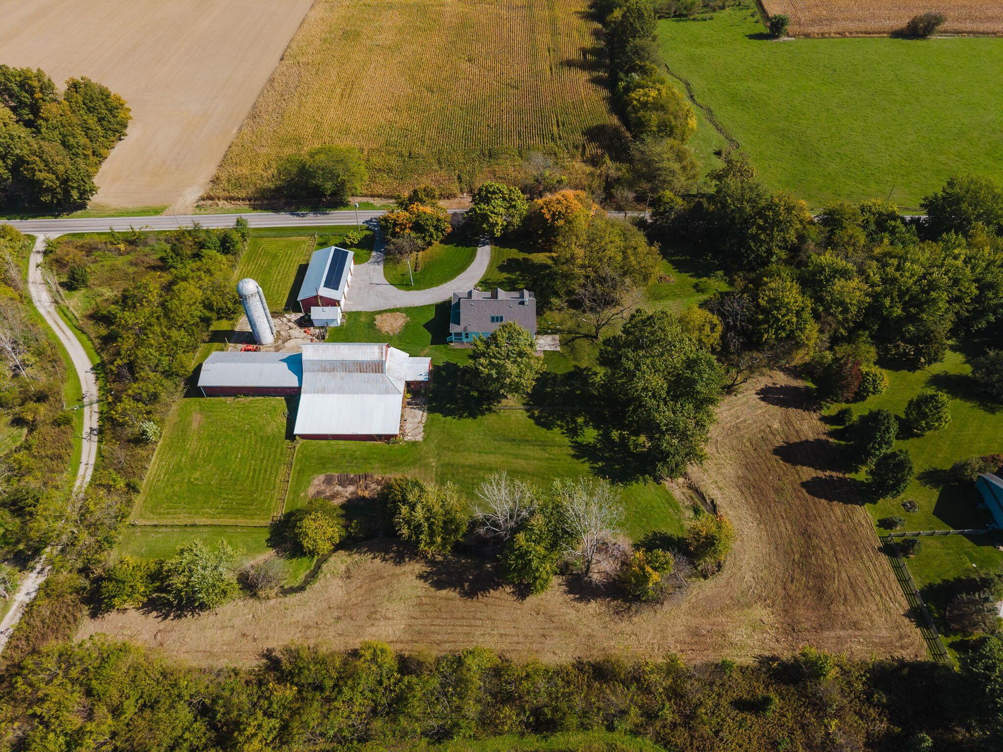 14875 State Road Property Photo 82