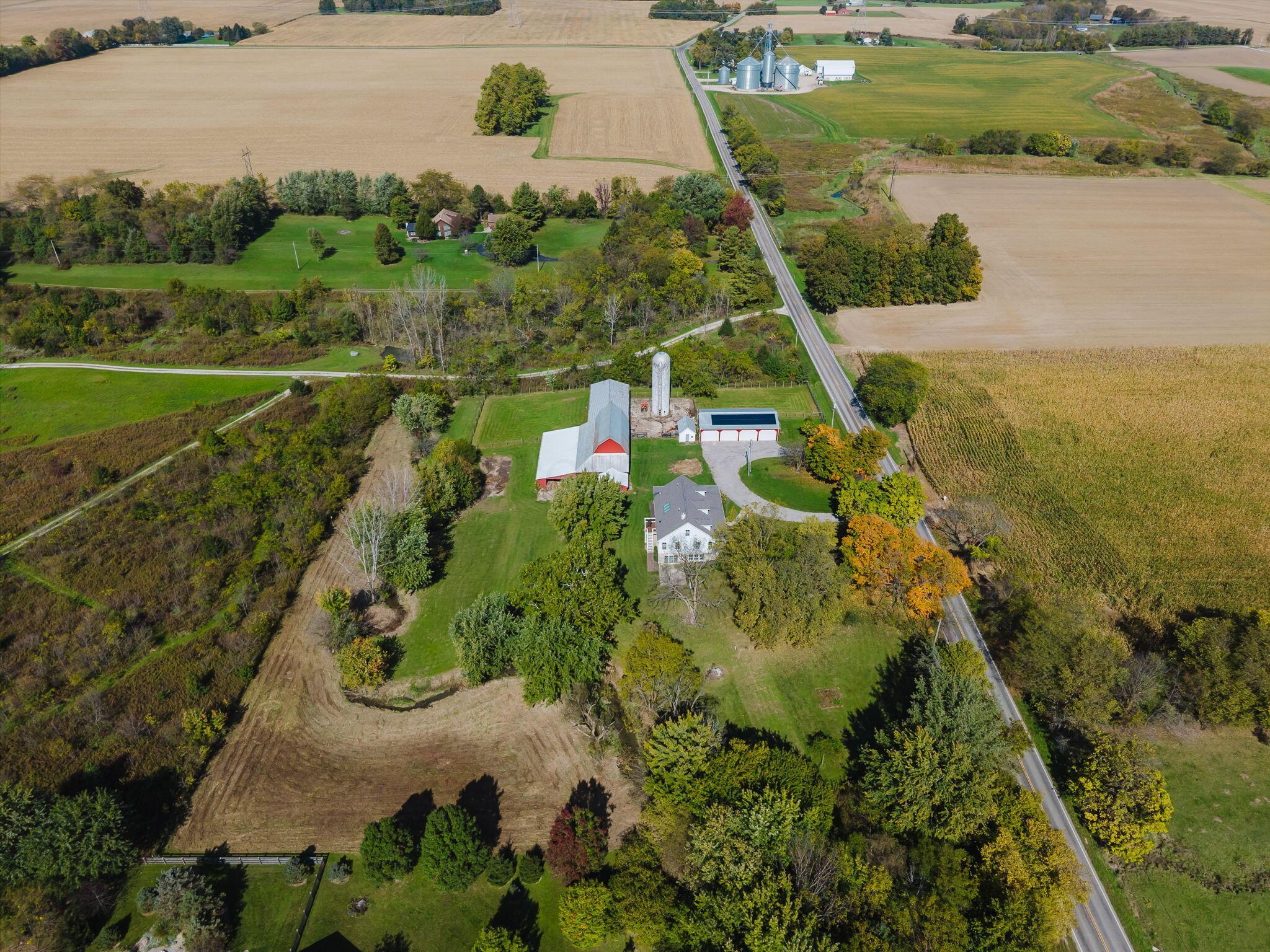 14875 State Road Property Photo 83