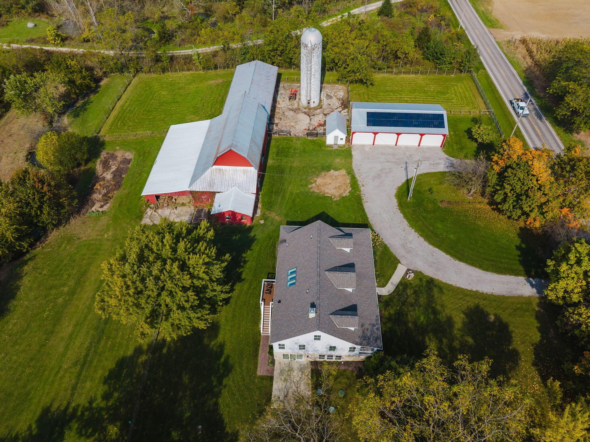 14875 State Road Property Photo 84