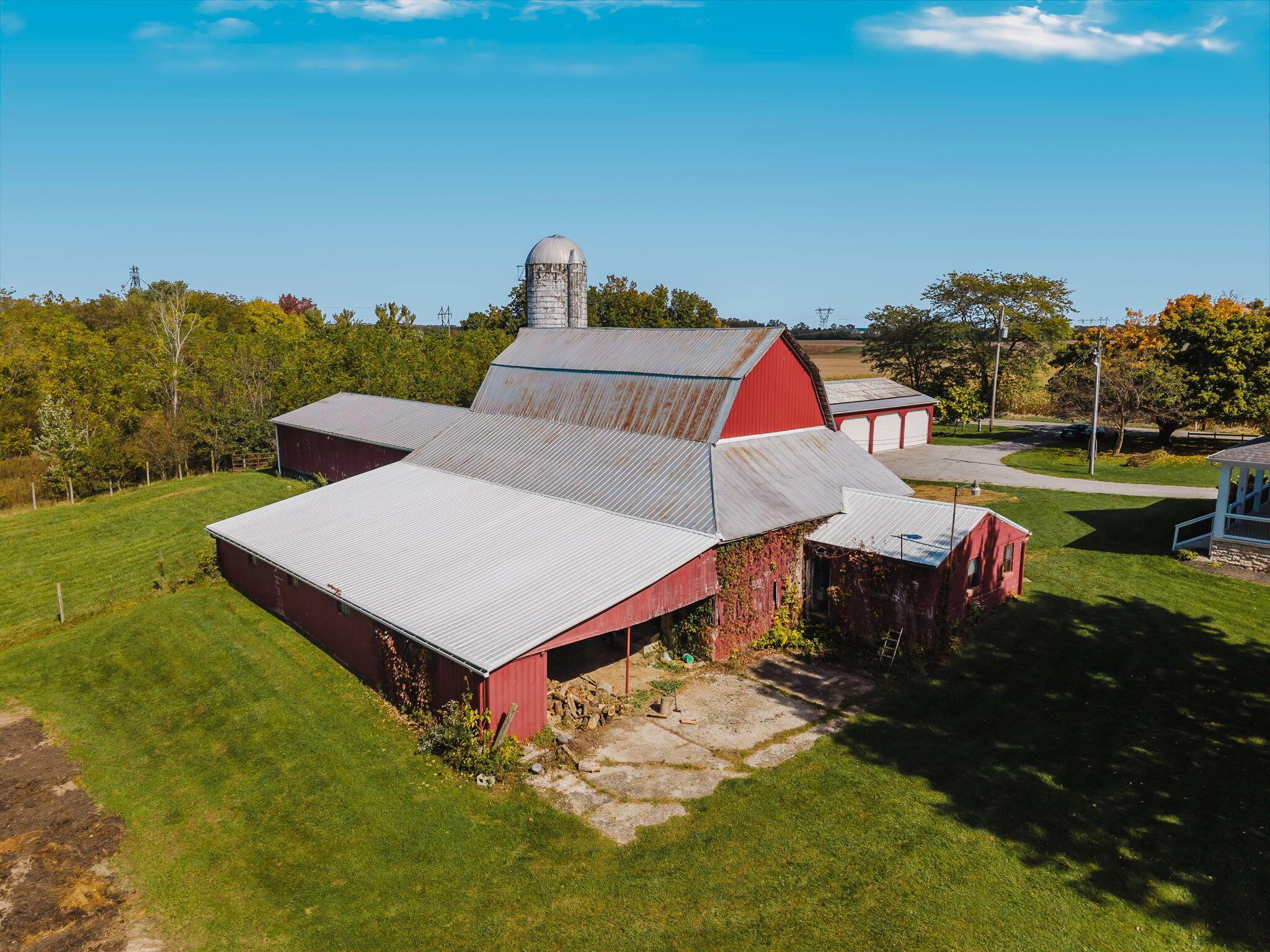 14875 State Road Property Photo 85