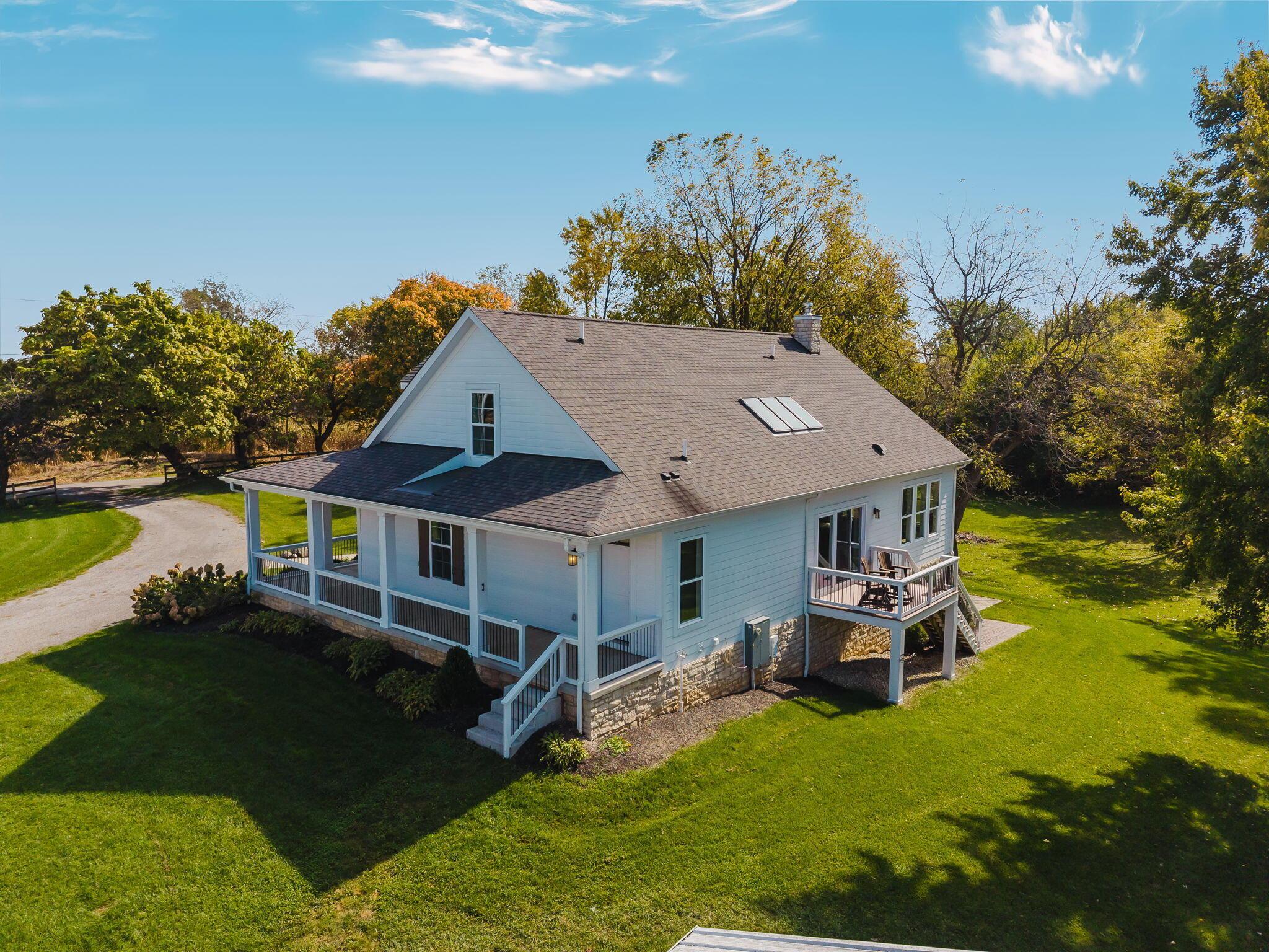 14875 State Road Property Photo 87