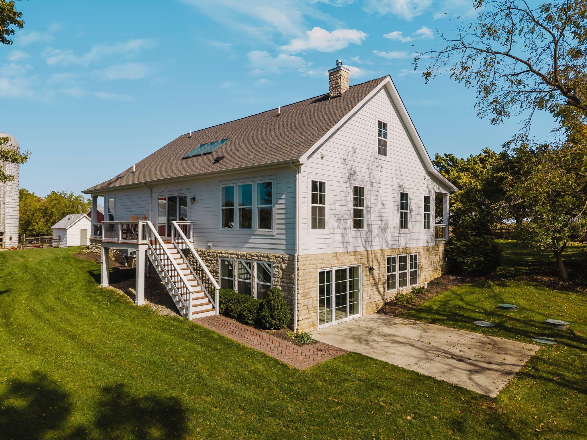 14875 State Road Property Photo 88
