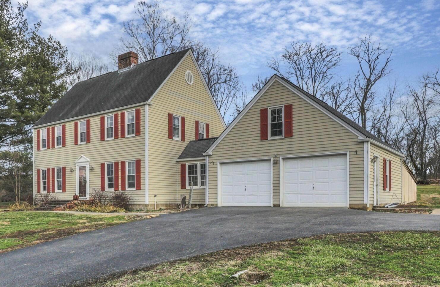 14462 Oh-664 Property Photo 1
