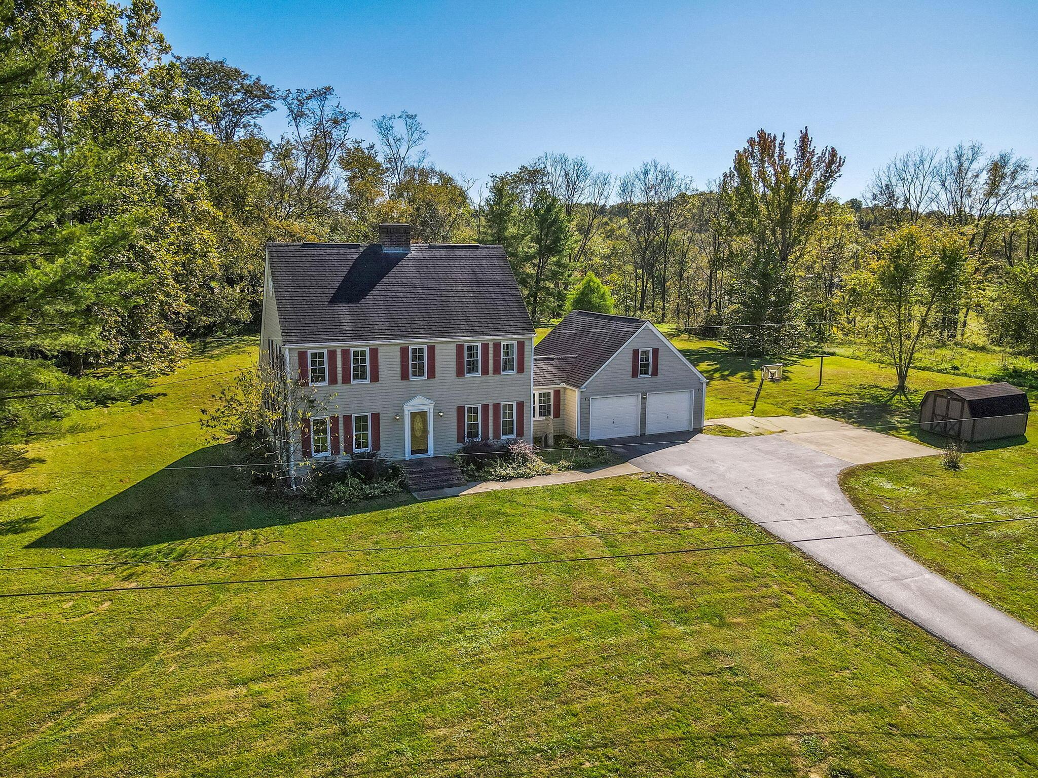 14462 Oh-664 Property Photo 1