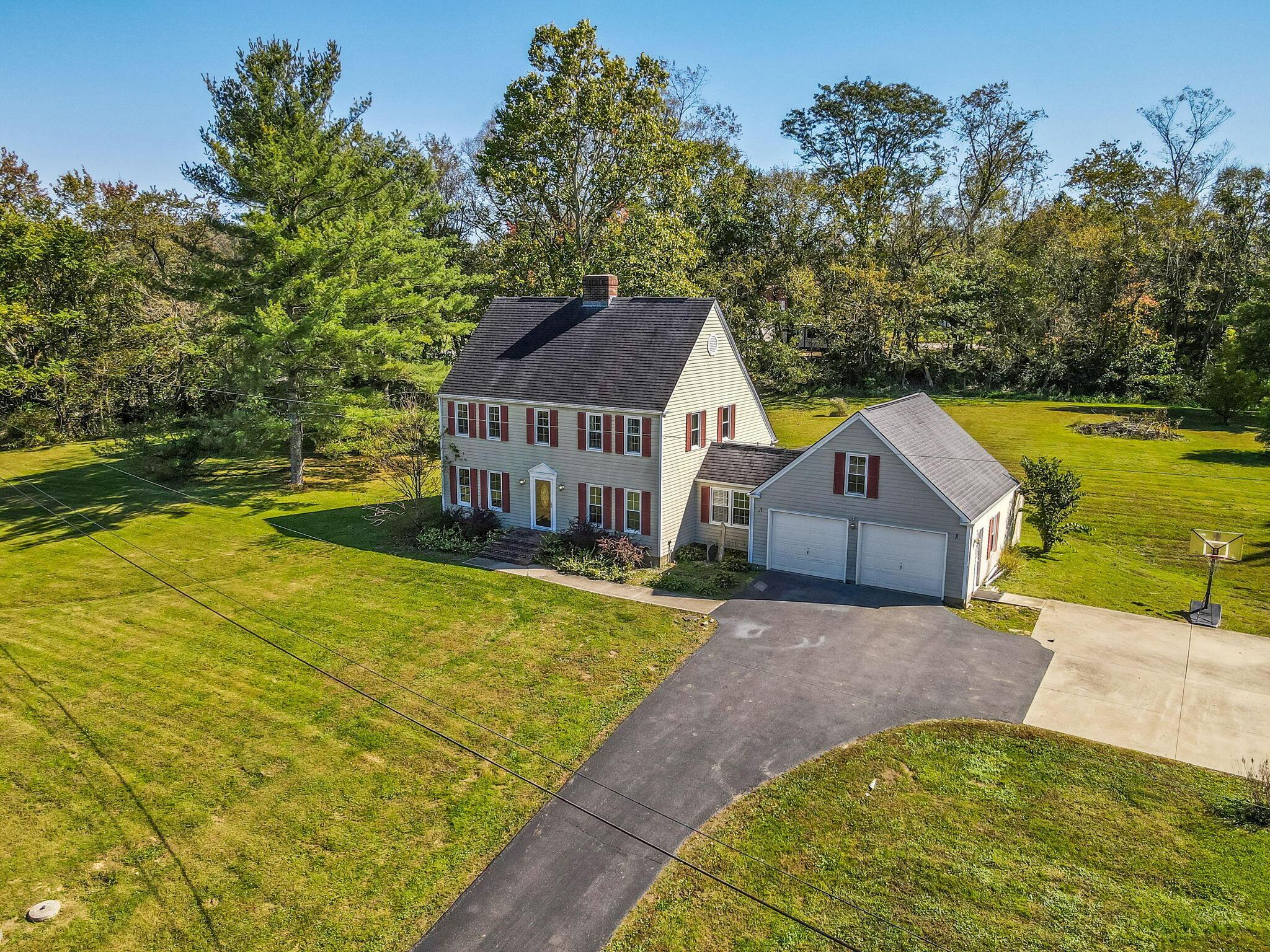 14462 Oh-664 Property Photo 2