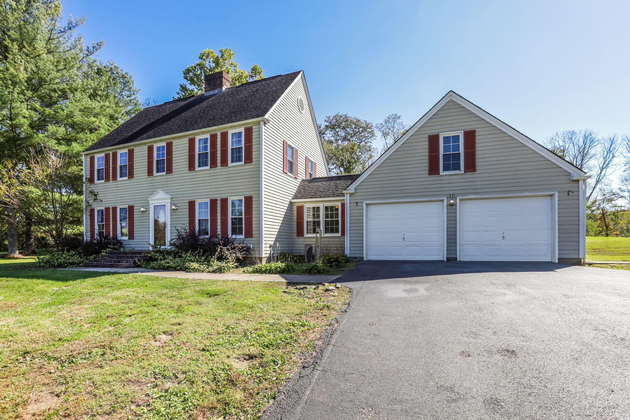 14462 Oh-664 Property Photo 3