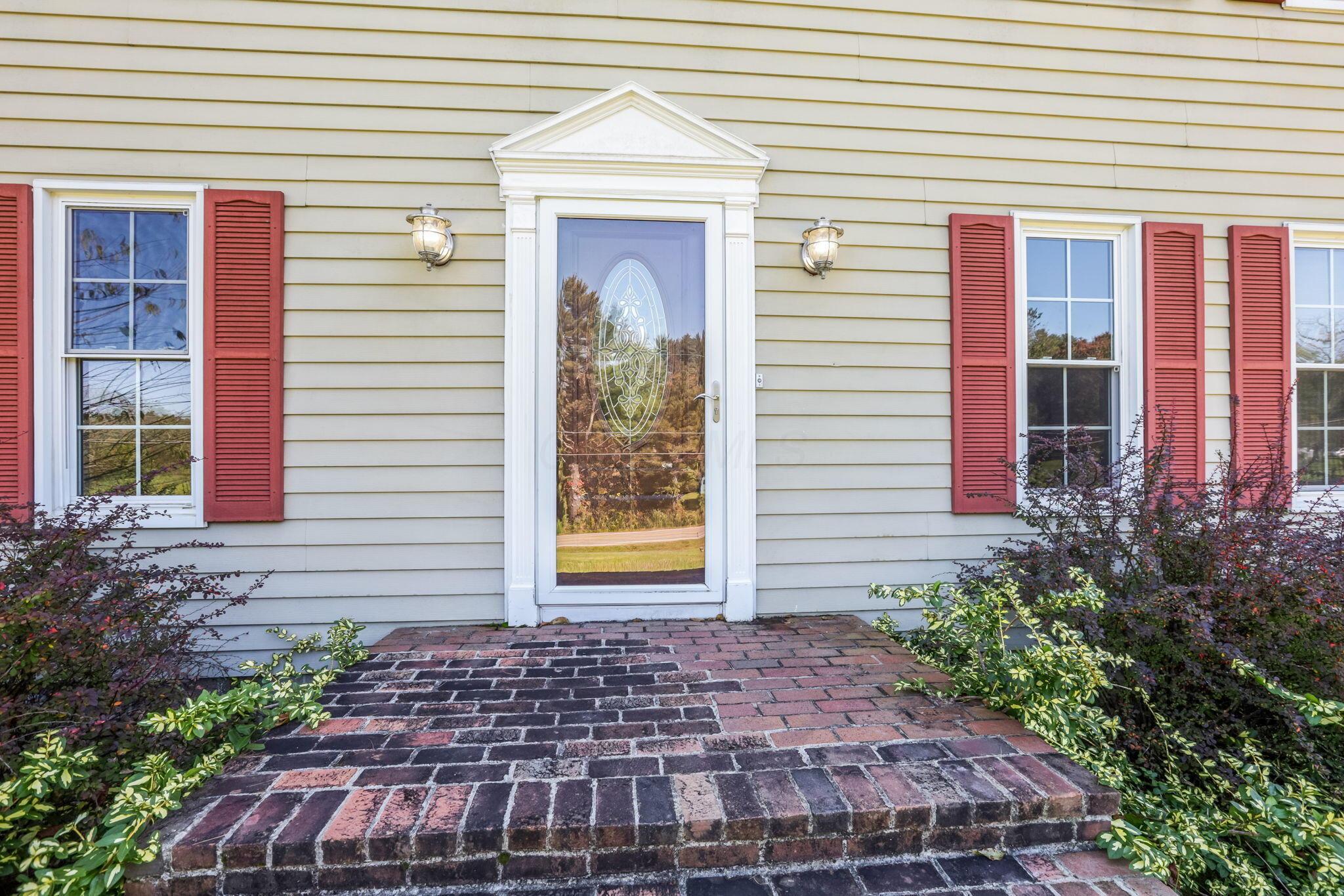 14462 Oh-664 Property Photo 4
