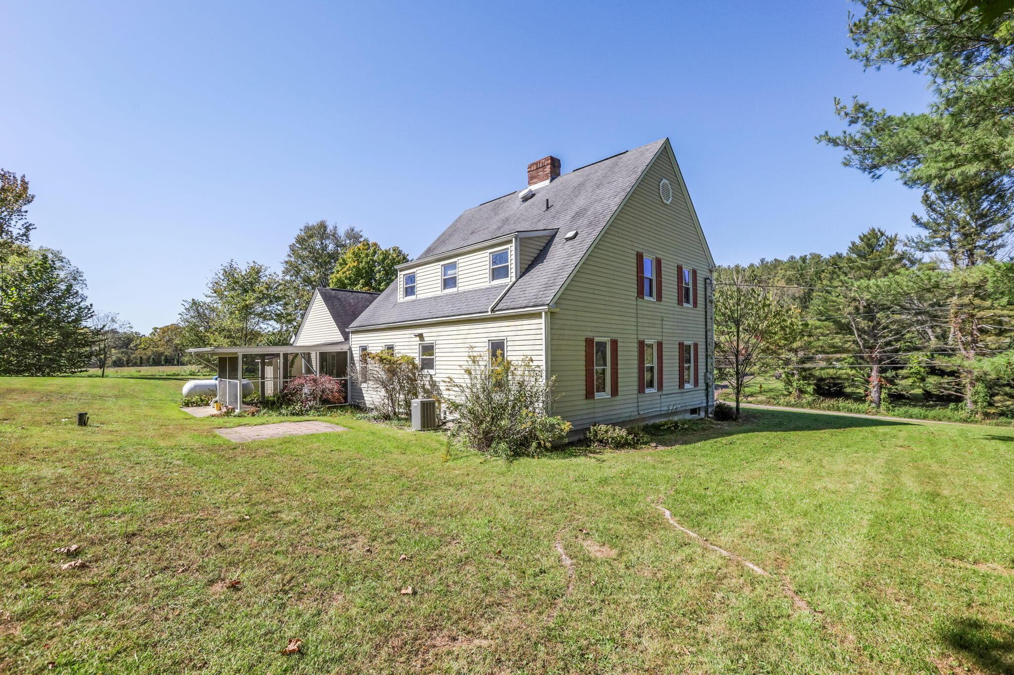 14462 Oh-664 Property Photo 5