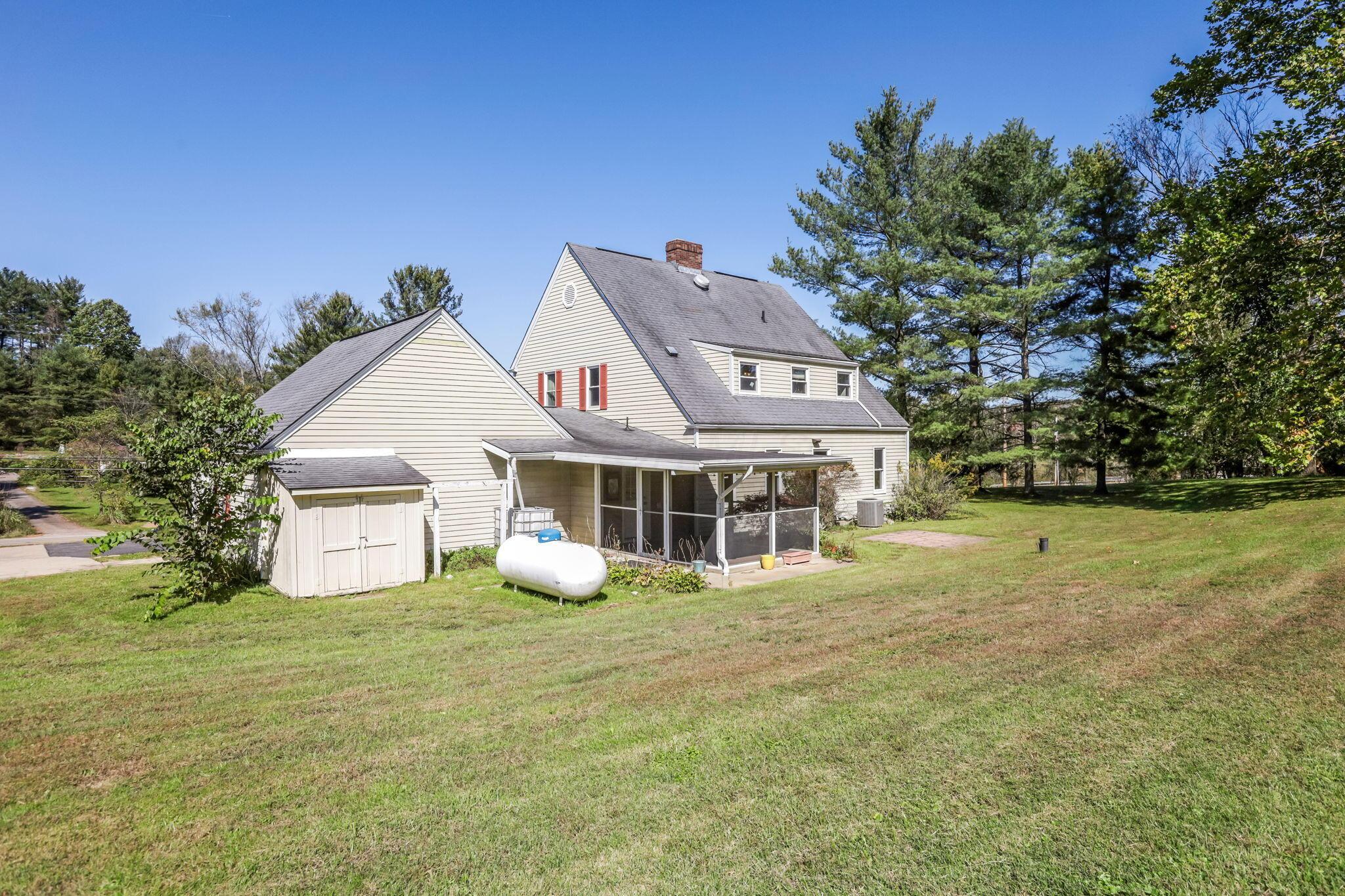 14462 Oh-664 Property Photo 6
