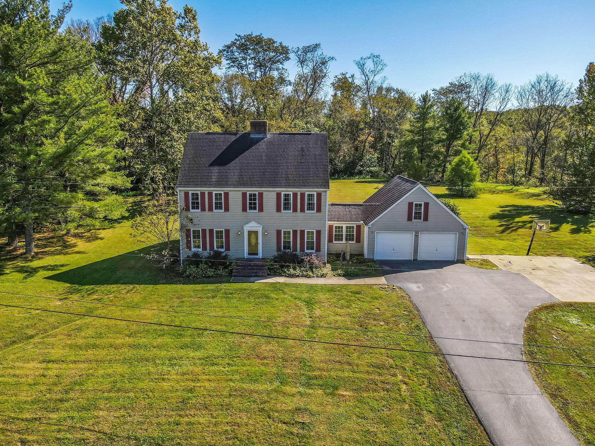 14462 Oh-664 Property Photo 7