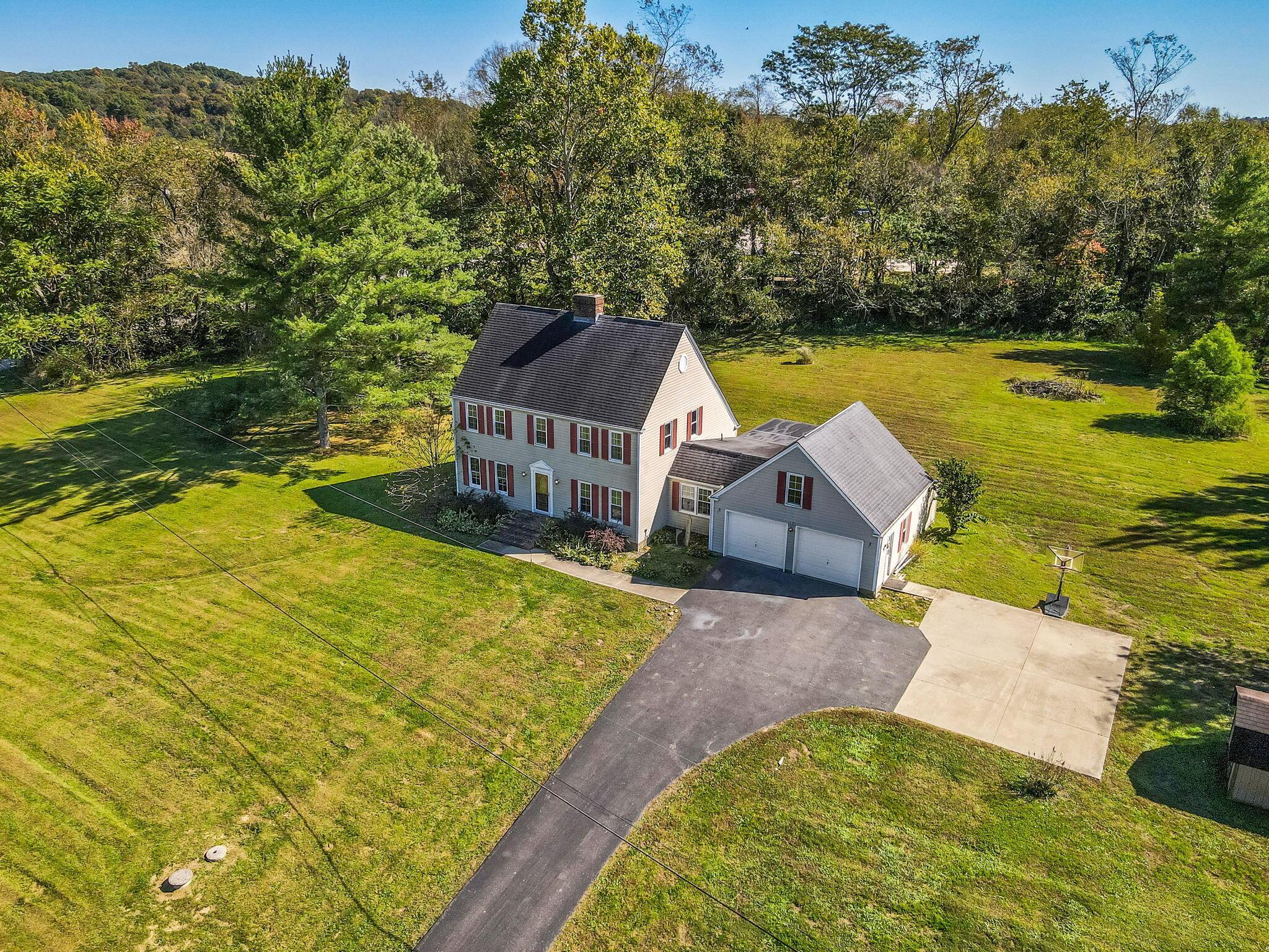 14462 Oh-664 Property Photo 8