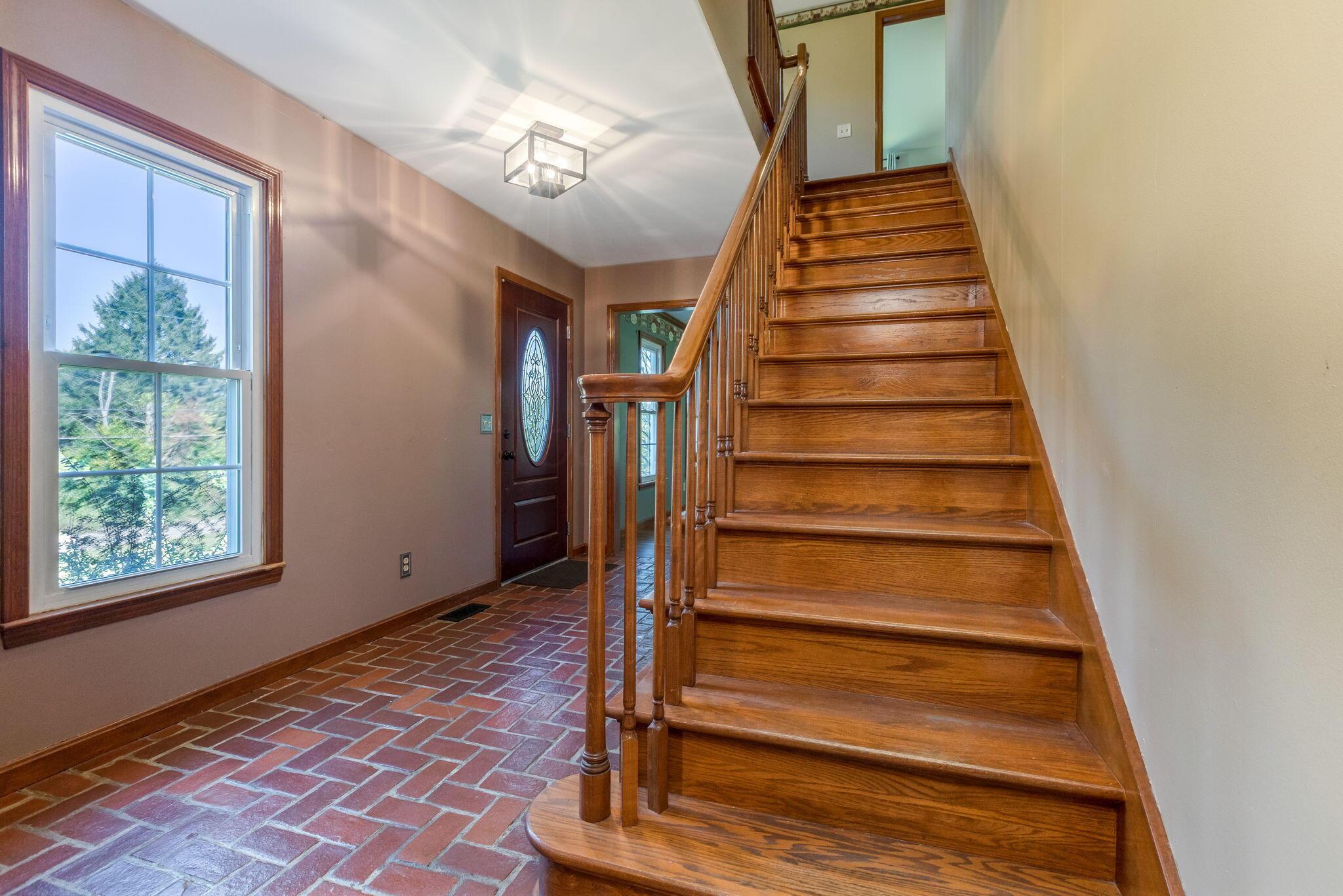 14462 Oh-664 Property Photo 9