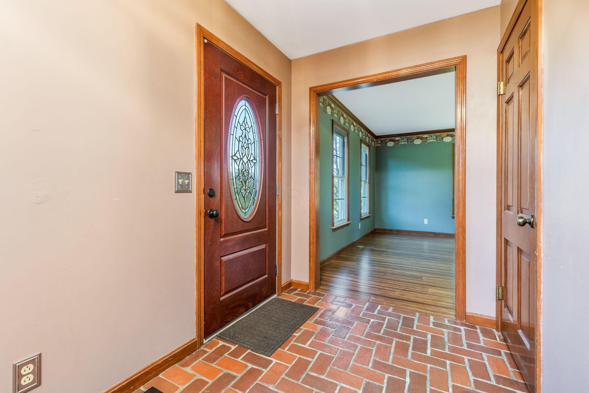 14462 Oh-664 Property Photo 10