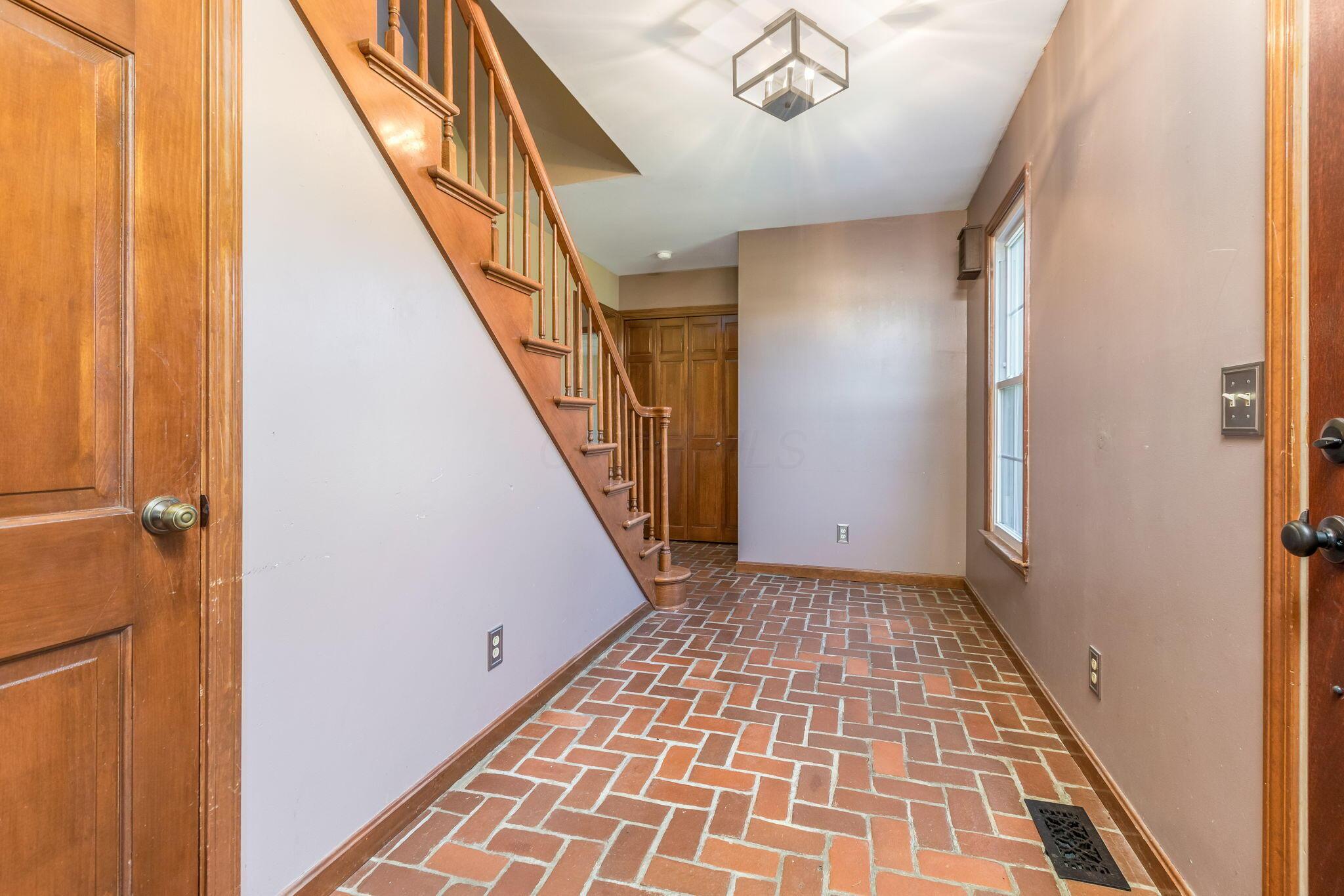 14462 Oh-664 Property Photo 11