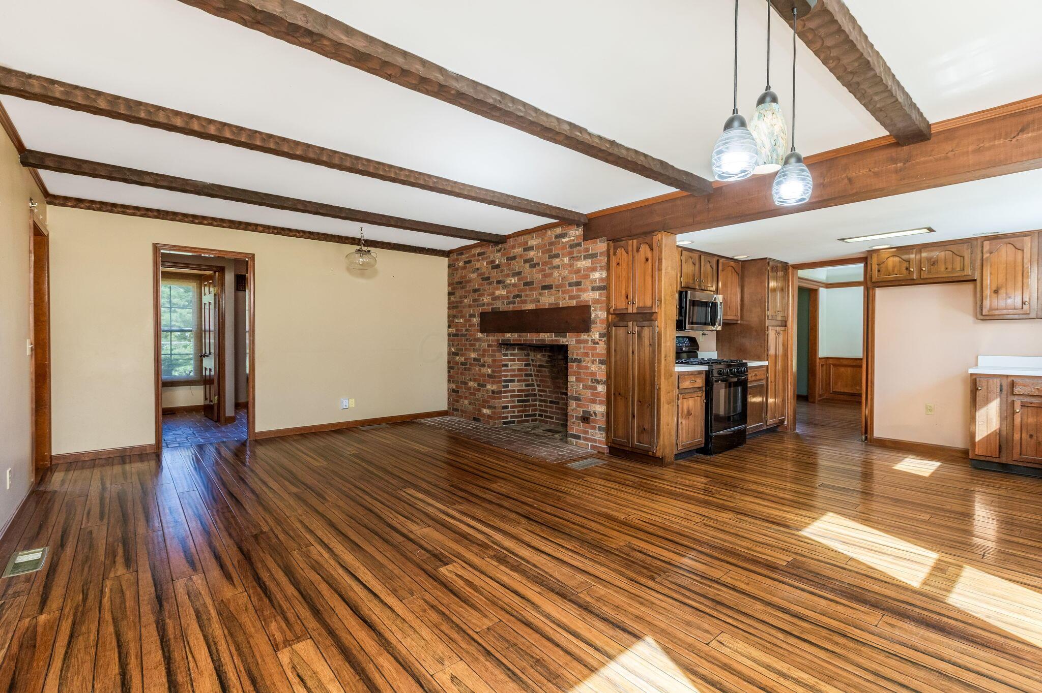 14462 Oh-664 Property Photo 12