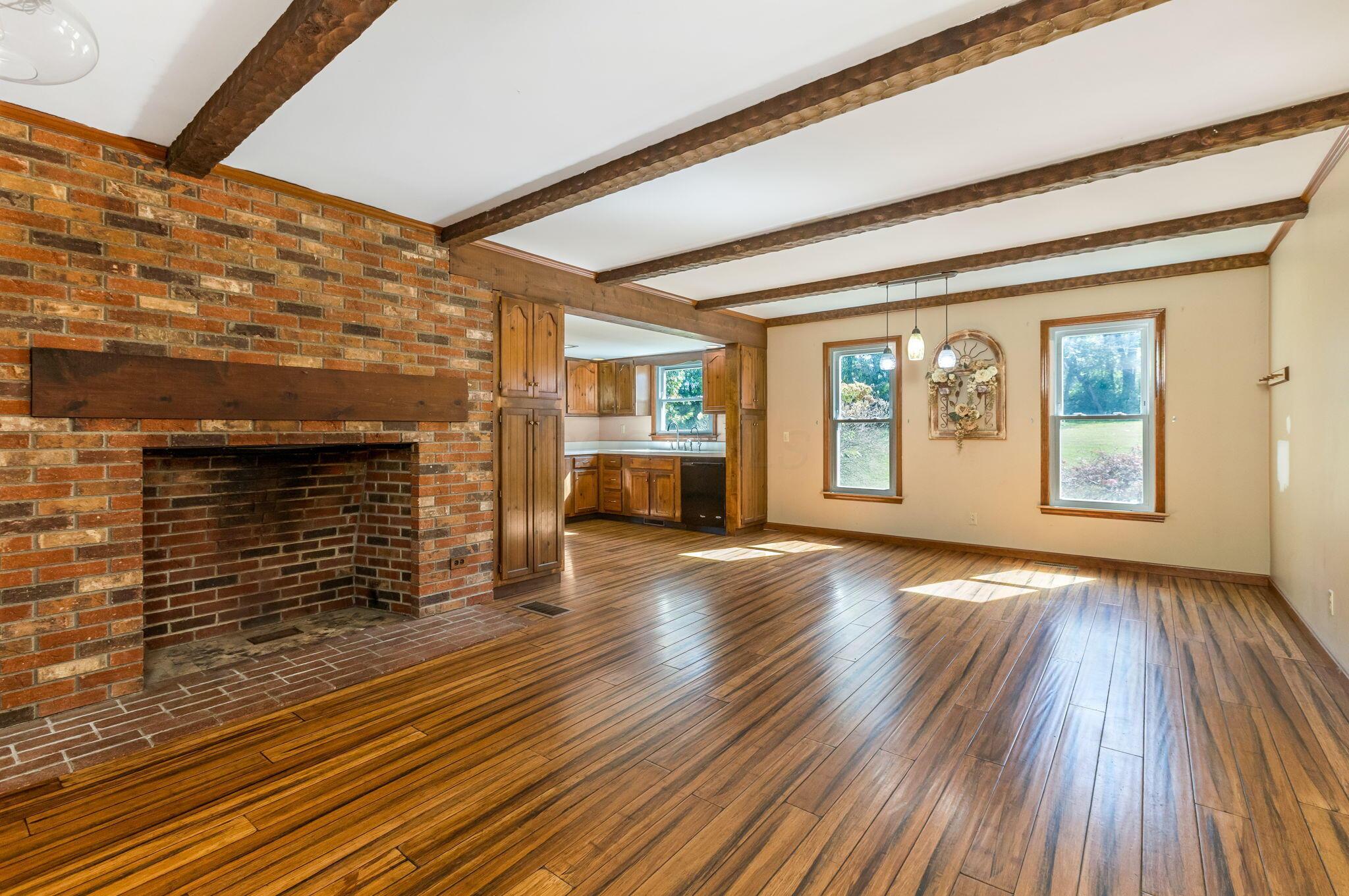 14462 Oh-664 Property Photo 13