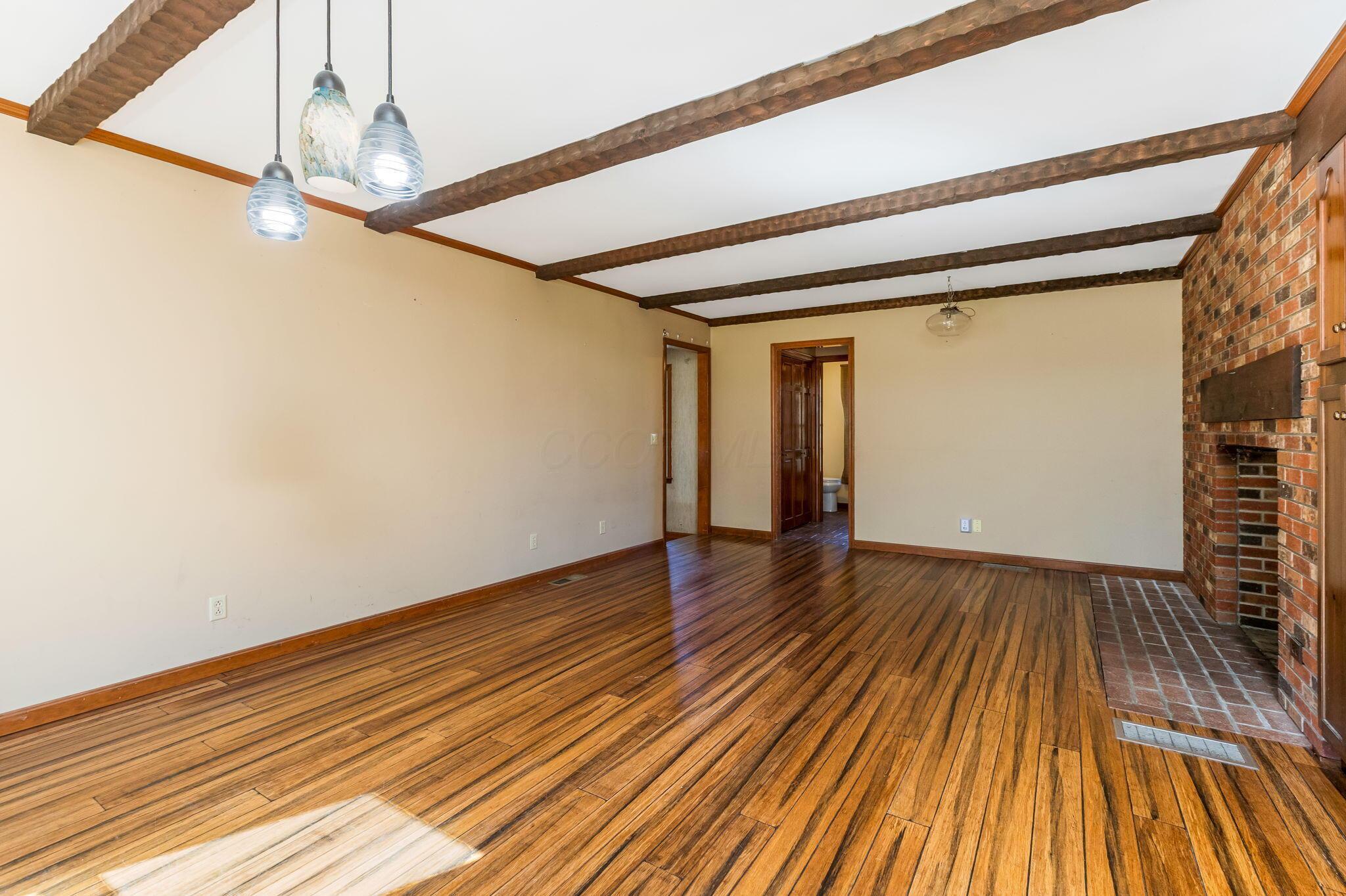 14462 Oh-664 Property Photo 14