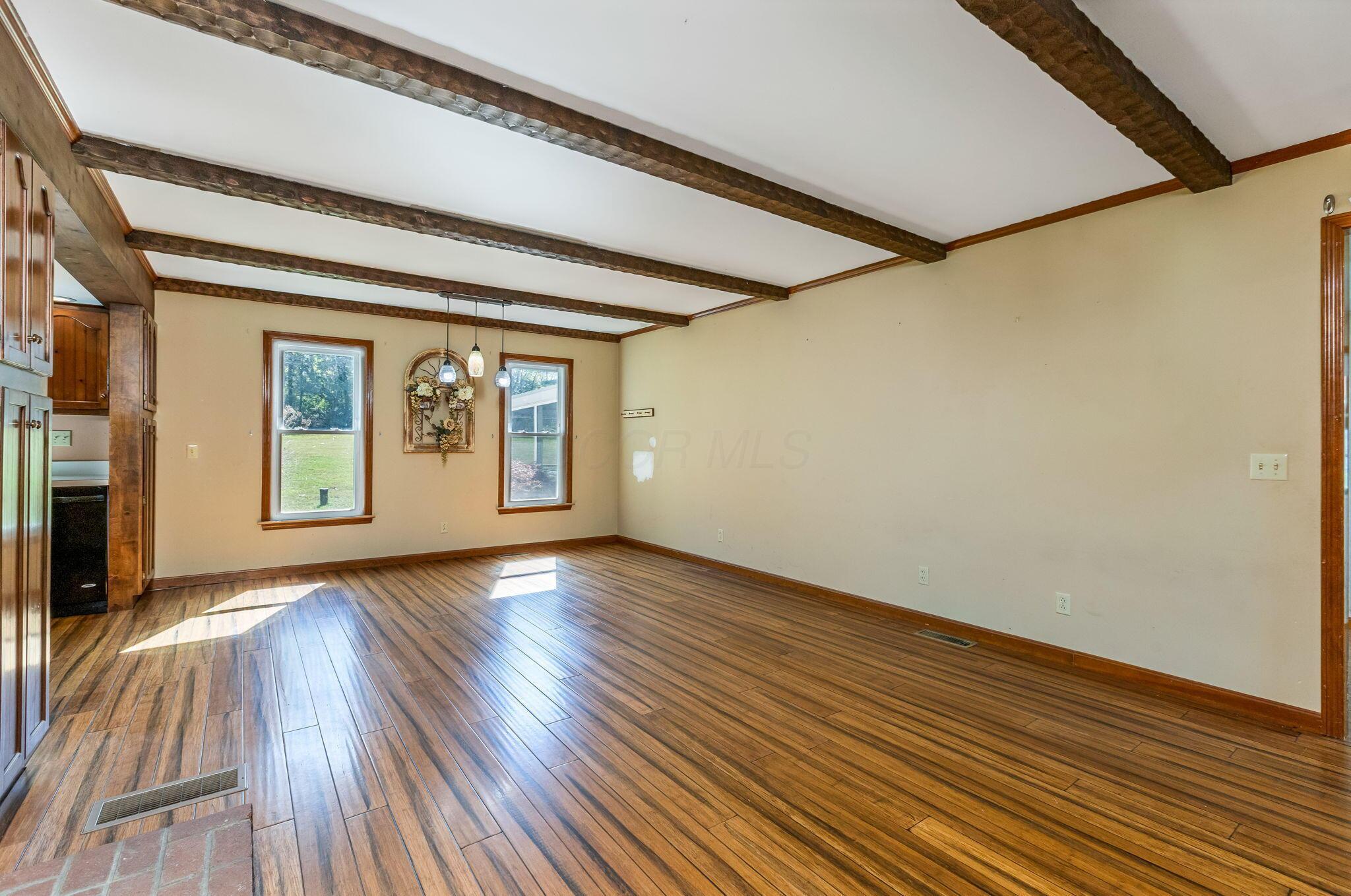 14462 Oh-664 Property Photo 15