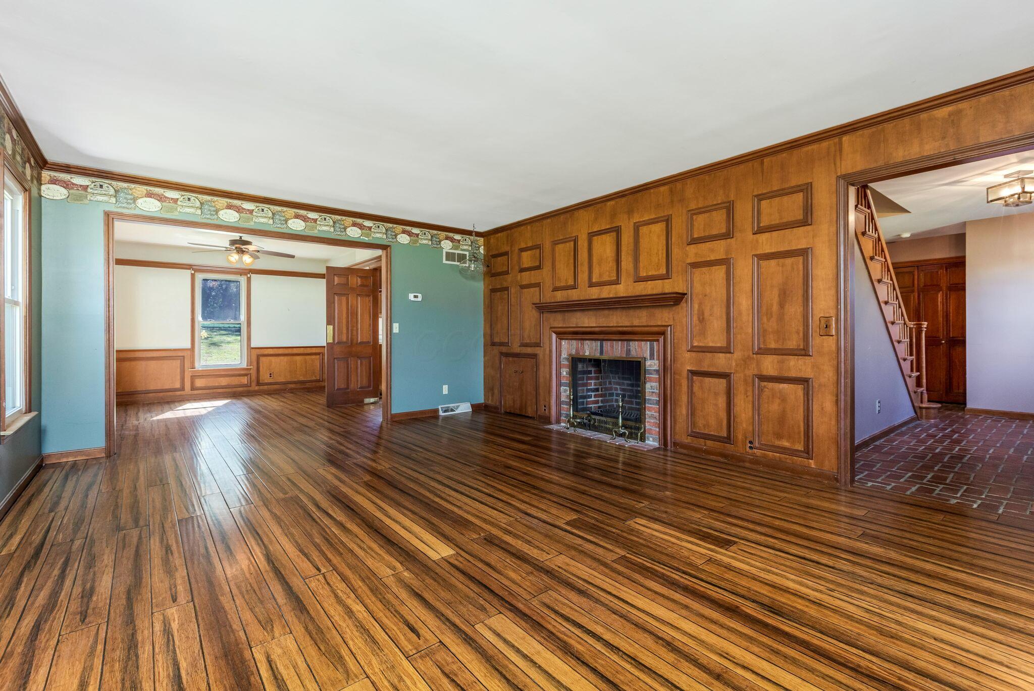 14462 Oh-664 Property Photo 17