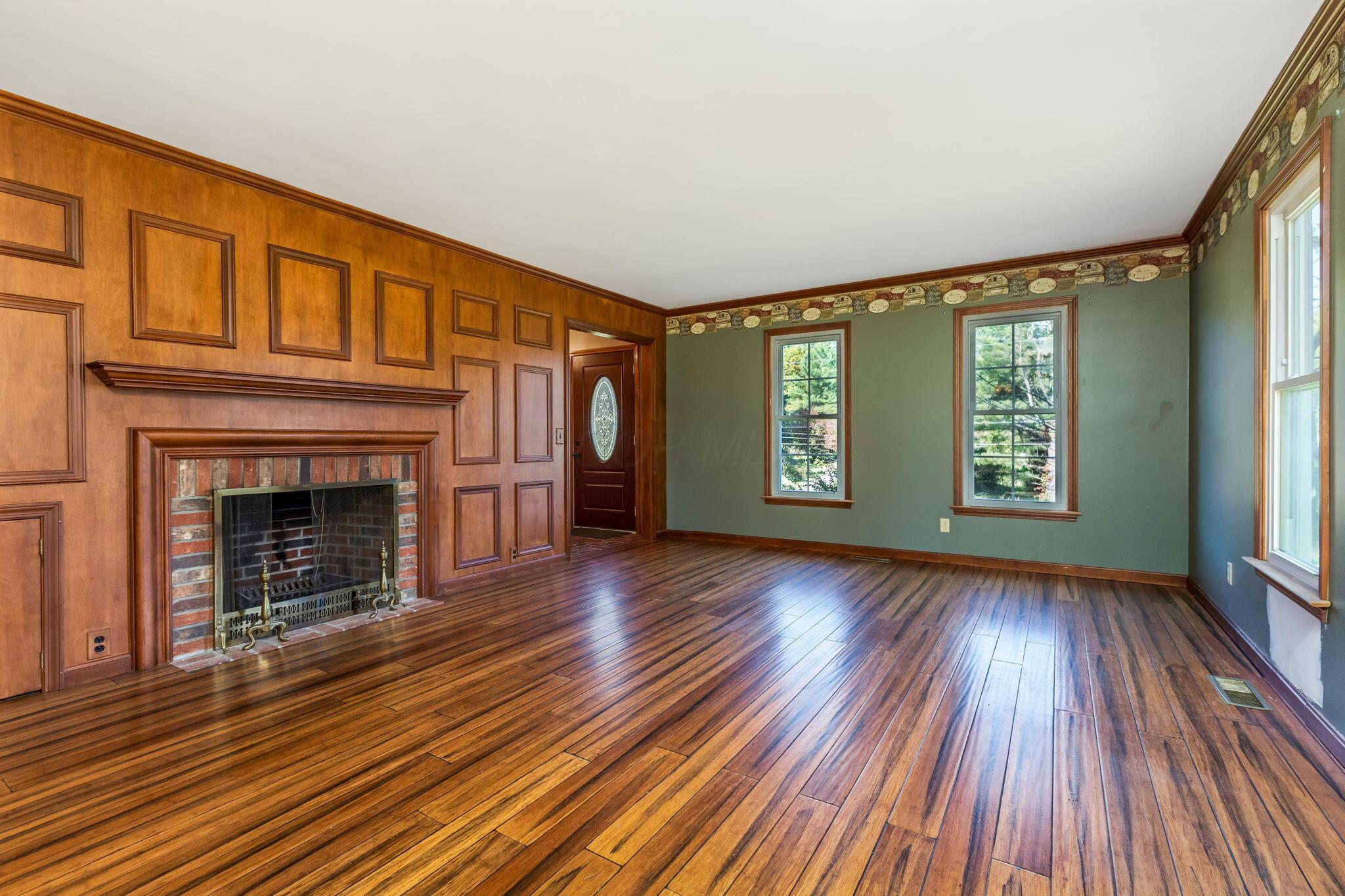 14462 Oh-664 Property Photo 20