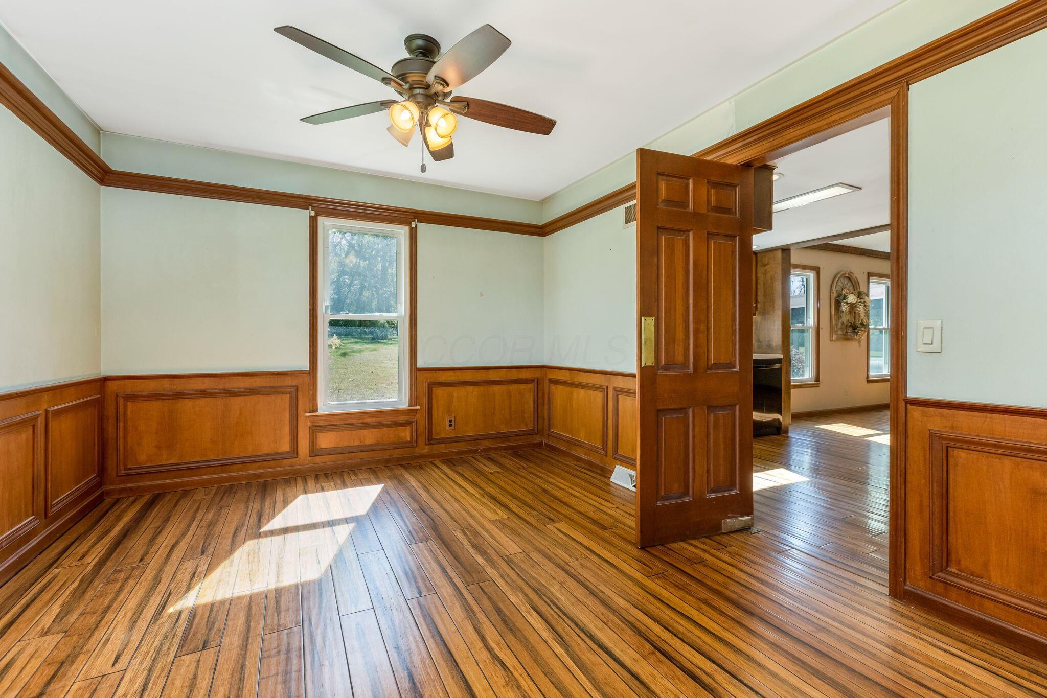 14462 Oh-664 Property Photo 22