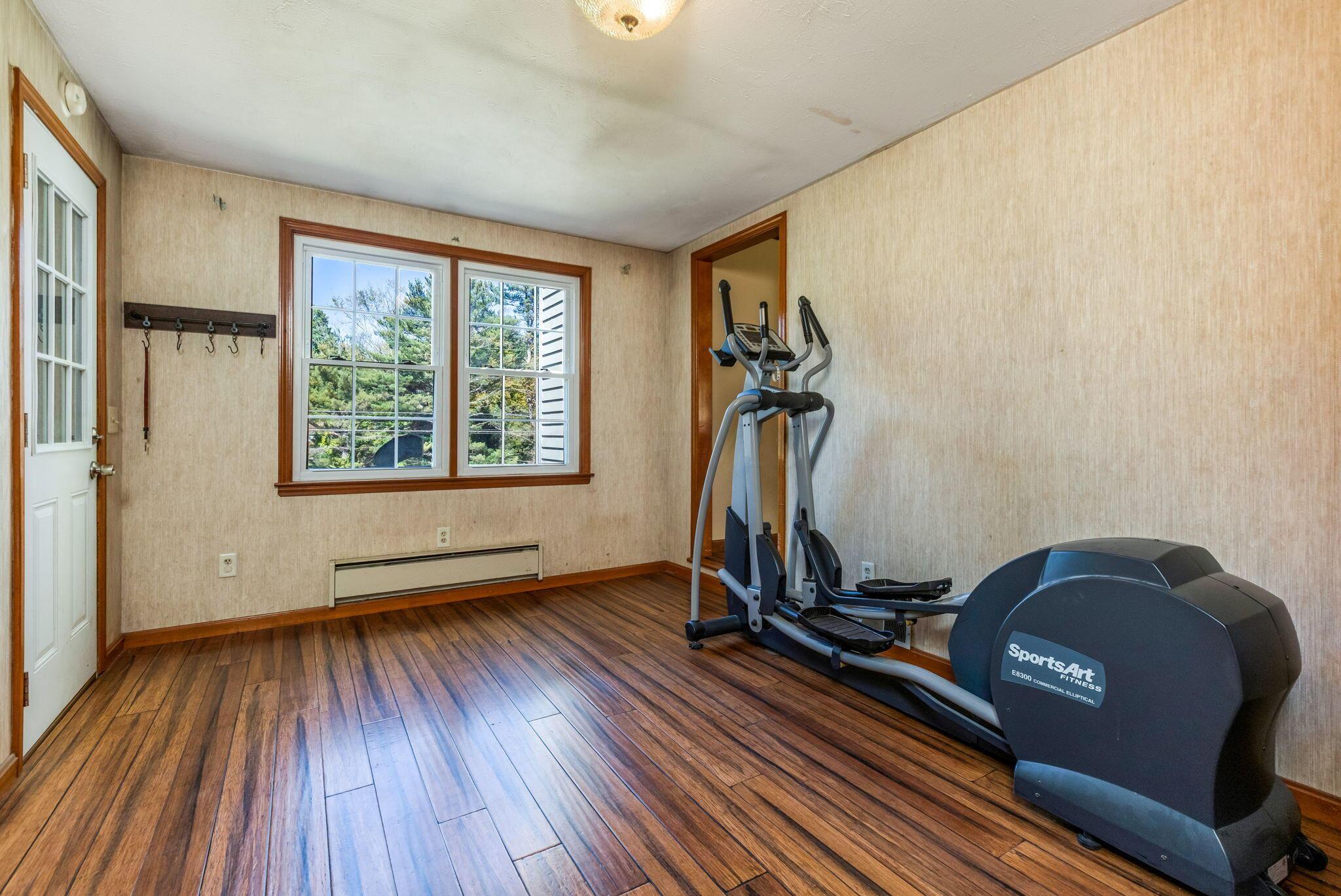 14462 Oh-664 Property Photo 23