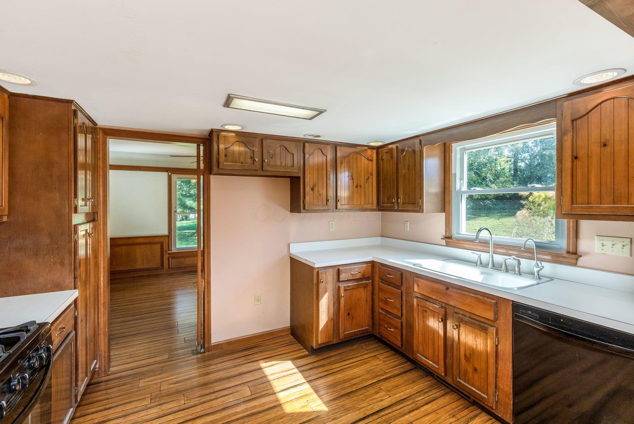 14462 Oh-664 Property Photo 24