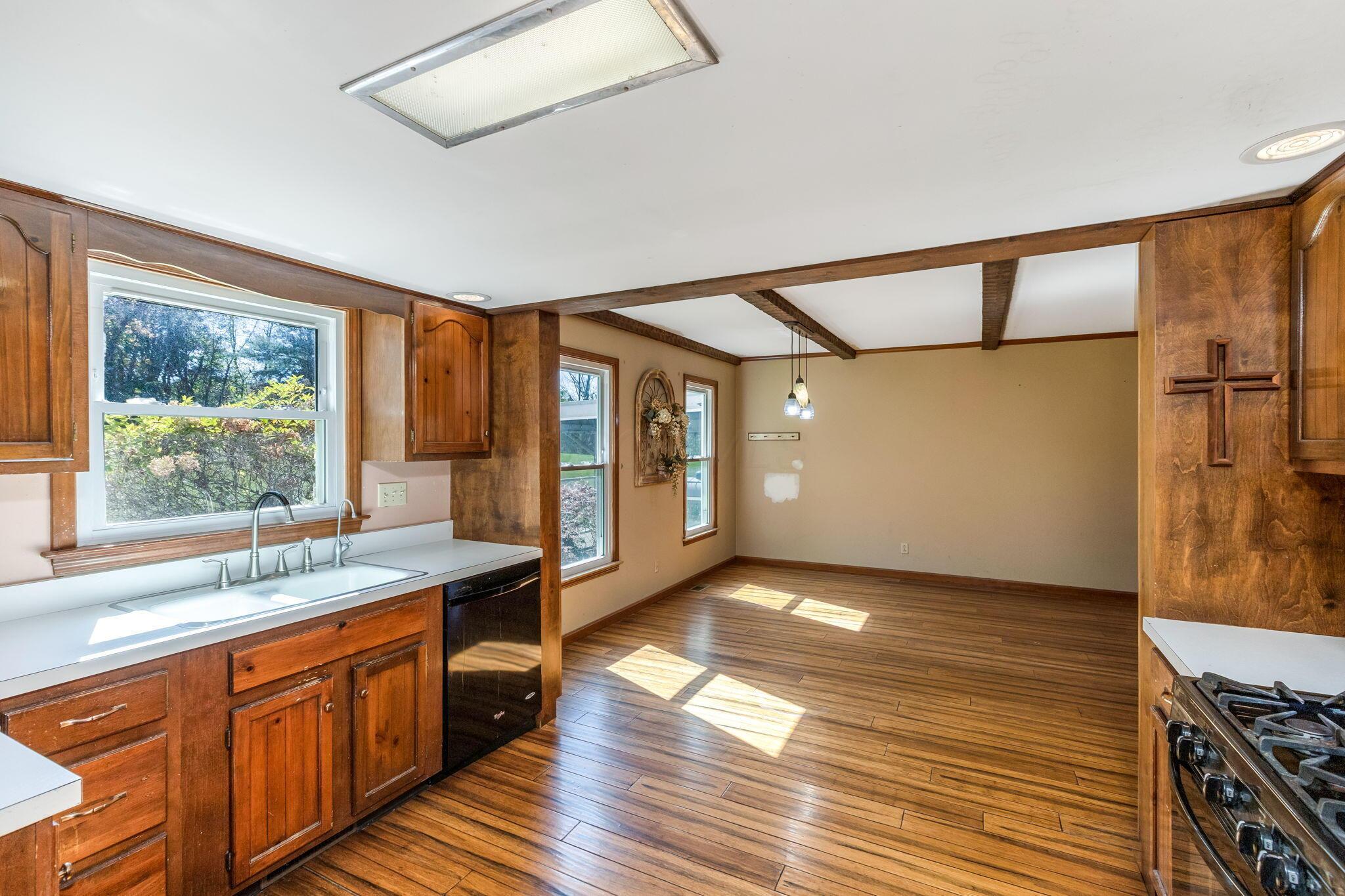 14462 Oh-664 Property Photo 25