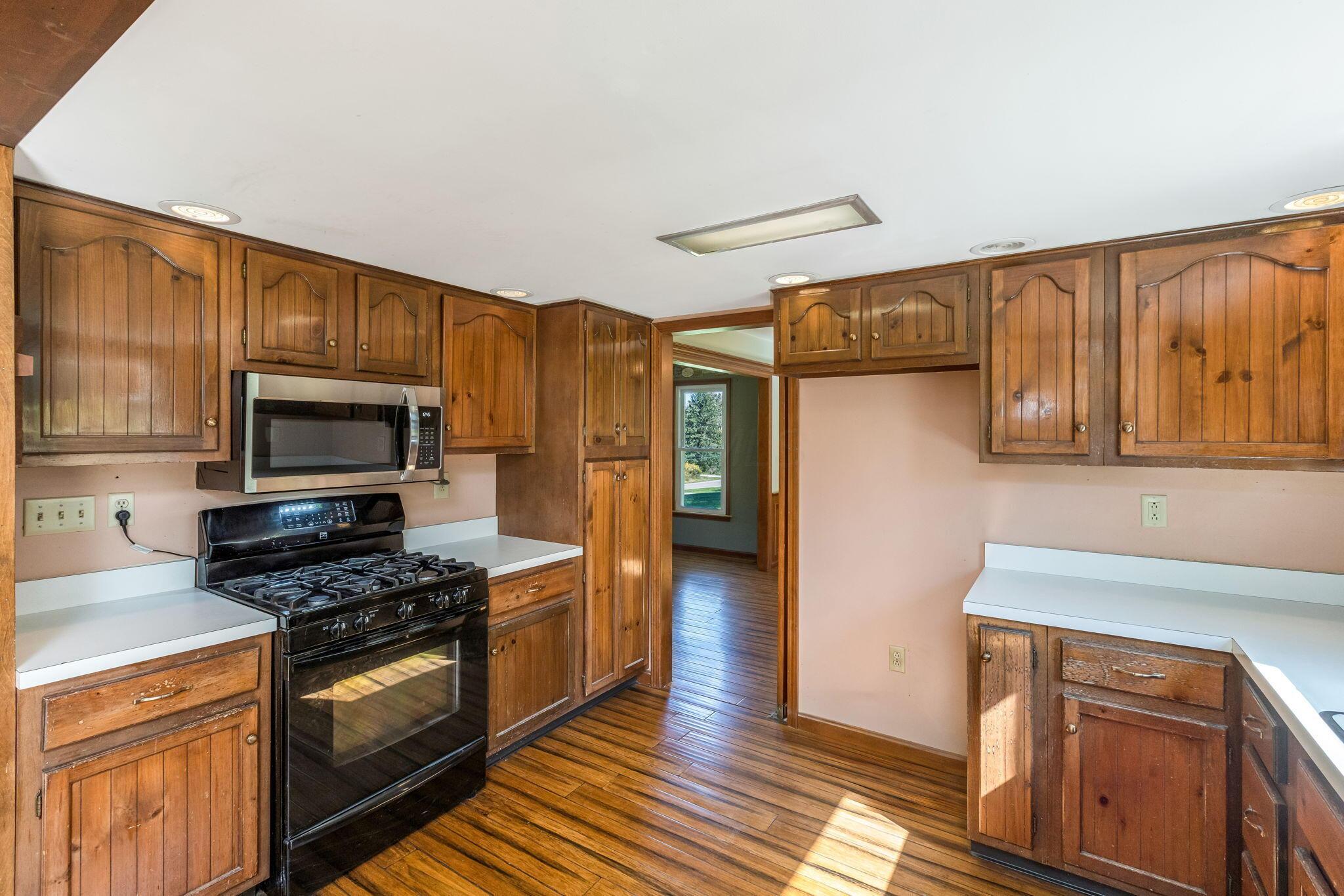 14462 Oh-664 Property Photo 26